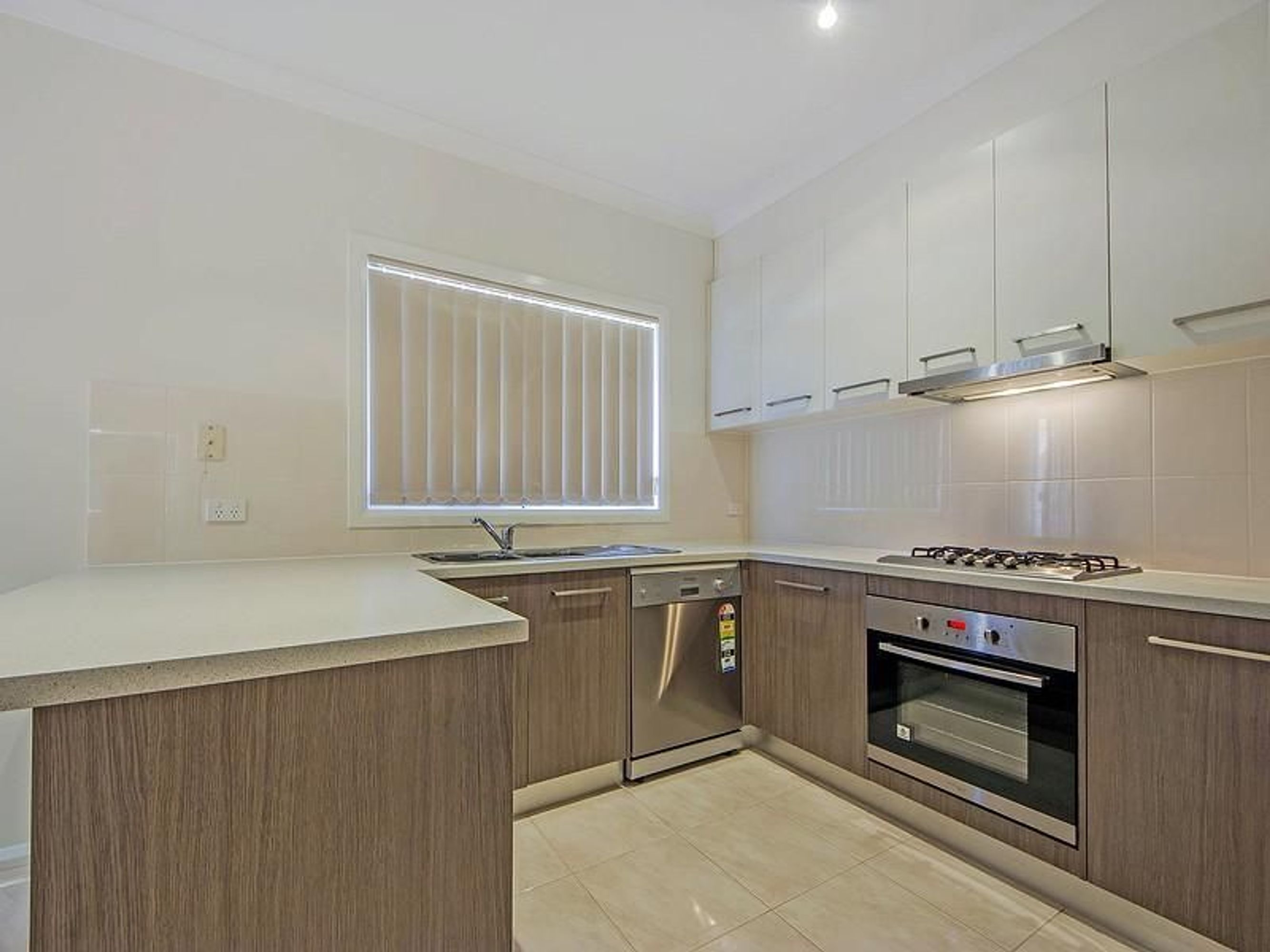 3/15 Greenleaf Circuit, Tarneit VIC 3029, Tarneit - Thumbnail 4