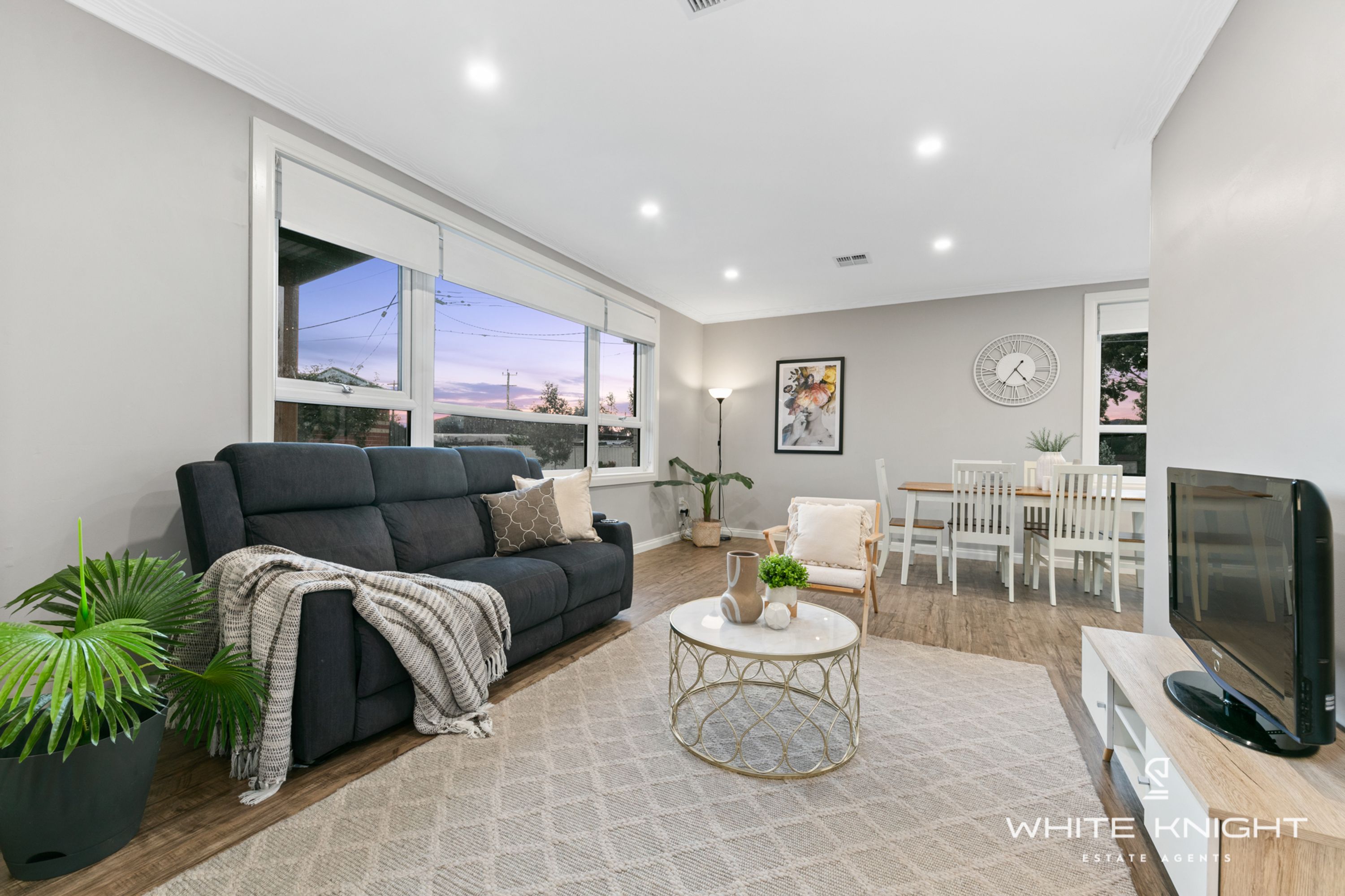 2 Luxford Street, St Albans VIC 3021, St Albans - Thumbnail 3