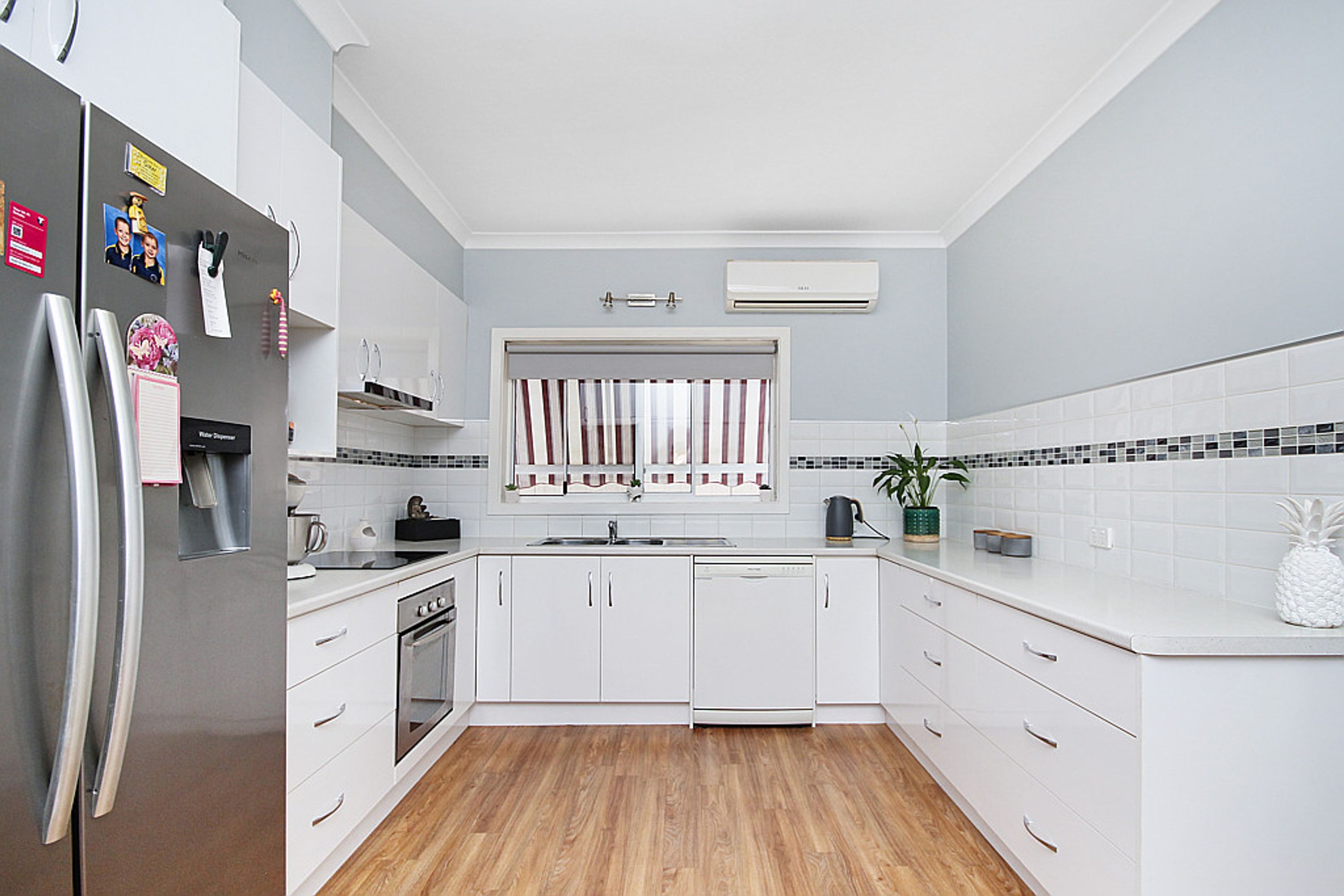 21 Lilac Street, Horsham VIC 3400, Horsham - Thumbnail 2