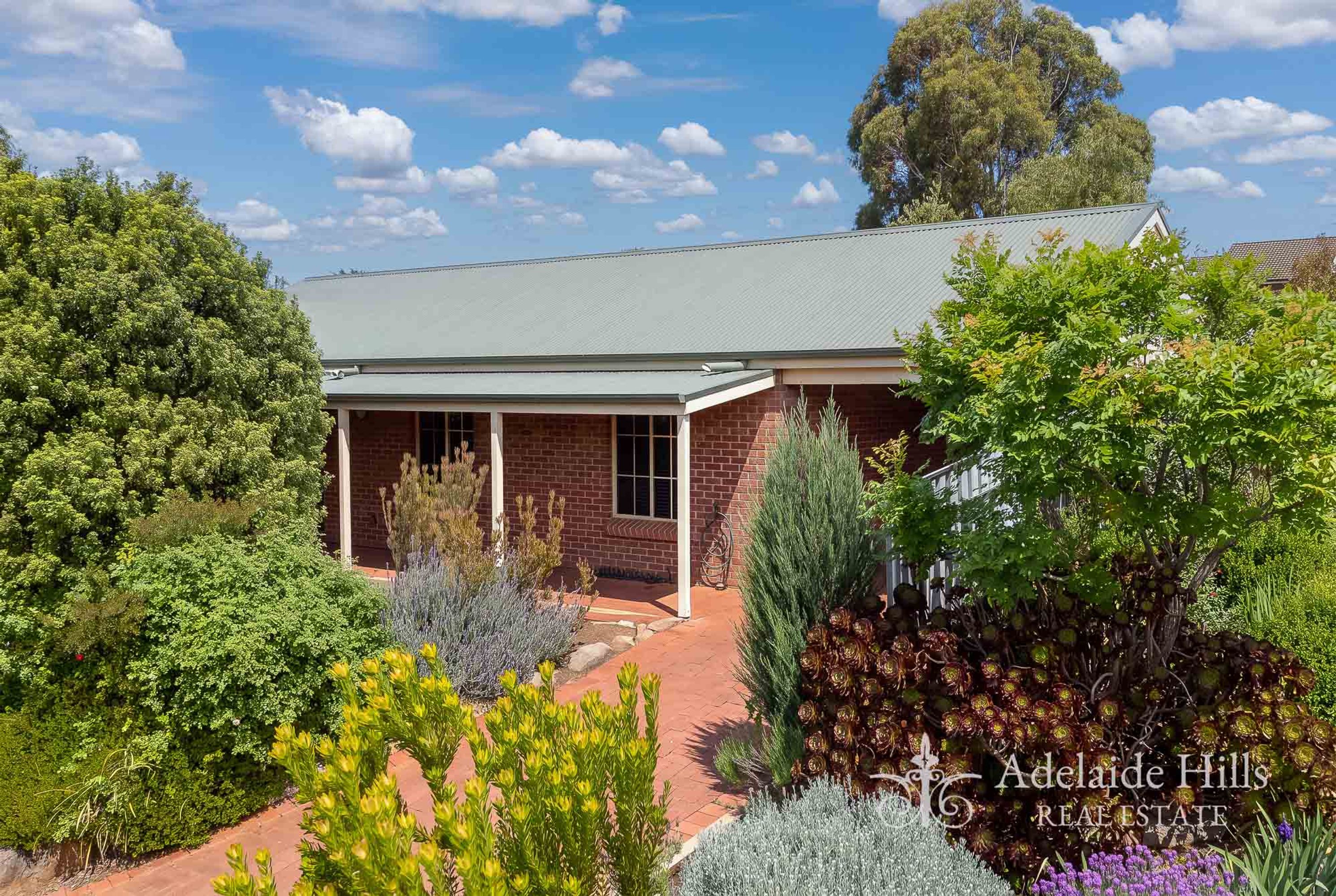 1 Herriot Court, Mount Barker - Image 1