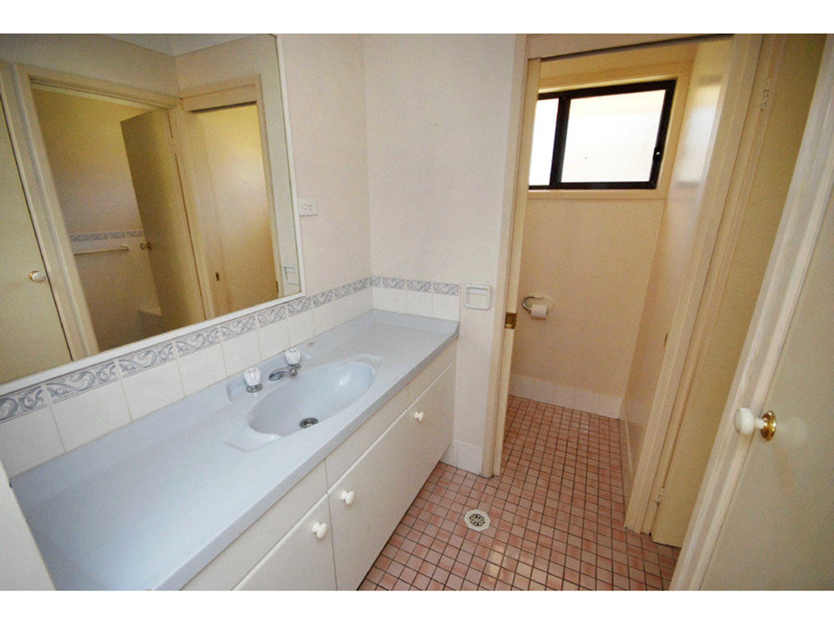 14 Fifth Avenue, Katoomba - Thumbnail 6