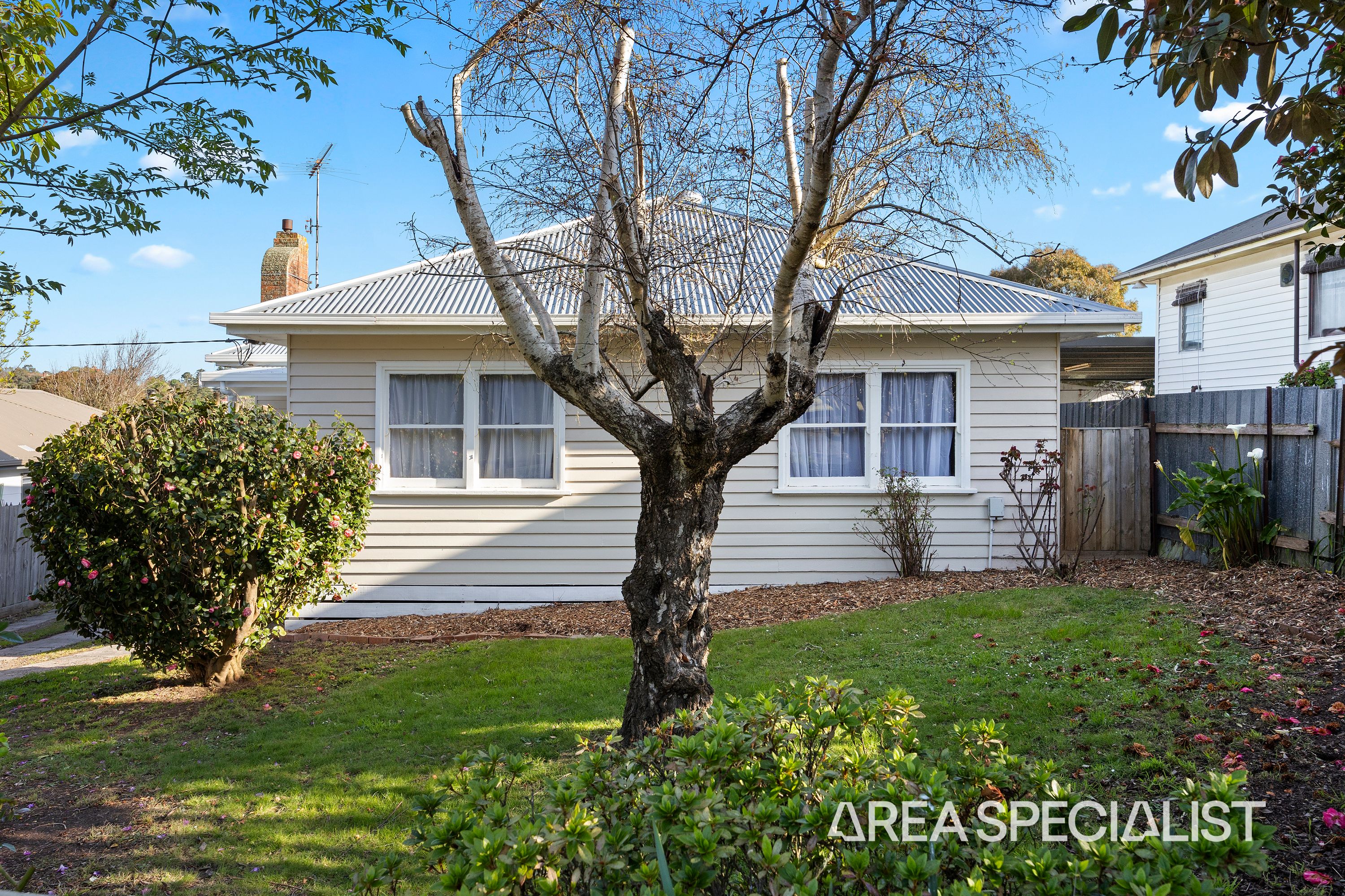 79 Victoria Street, Korumburra - Image 1