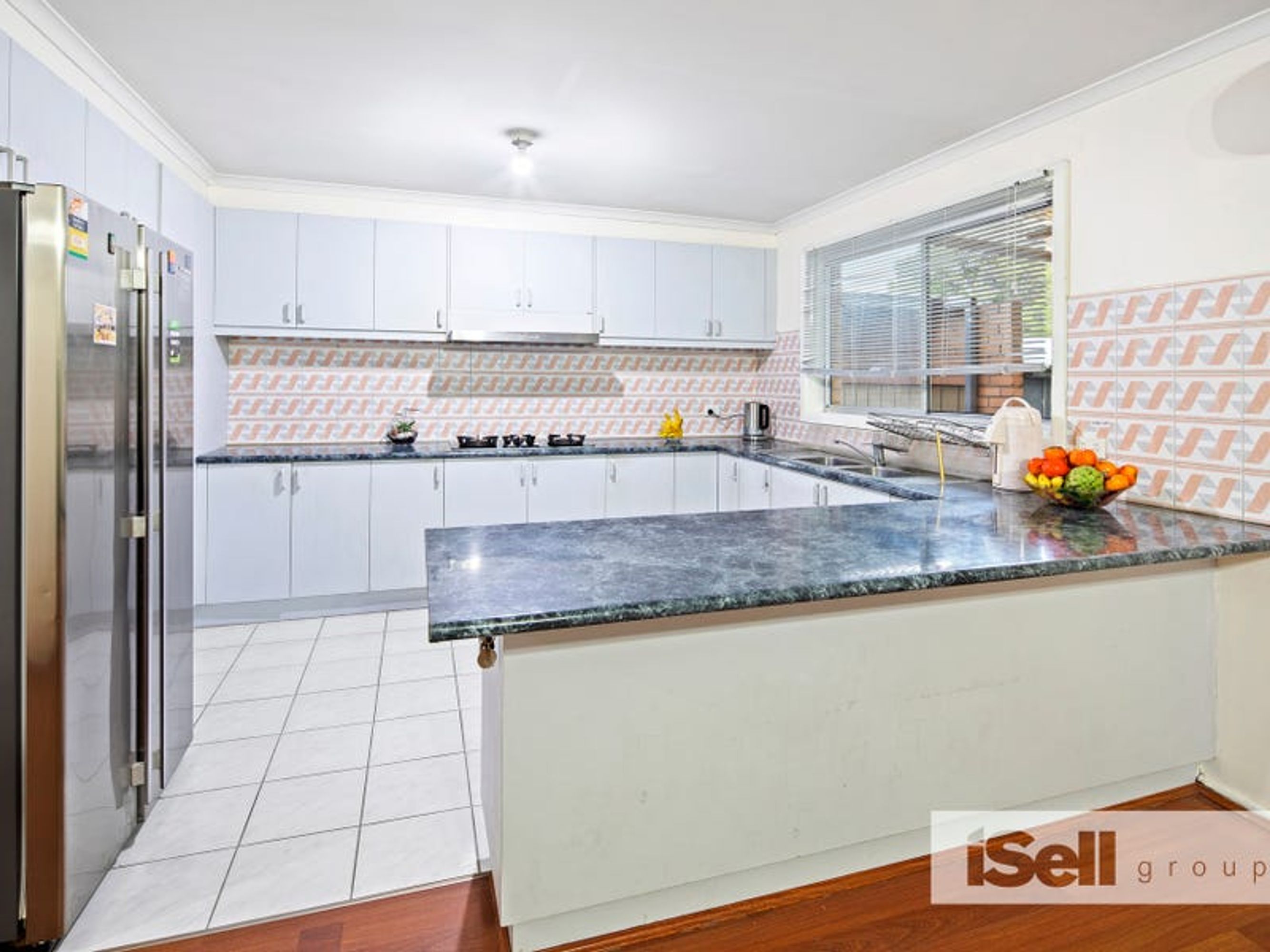 44 Donald Street, Springvale - Thumbnail 4