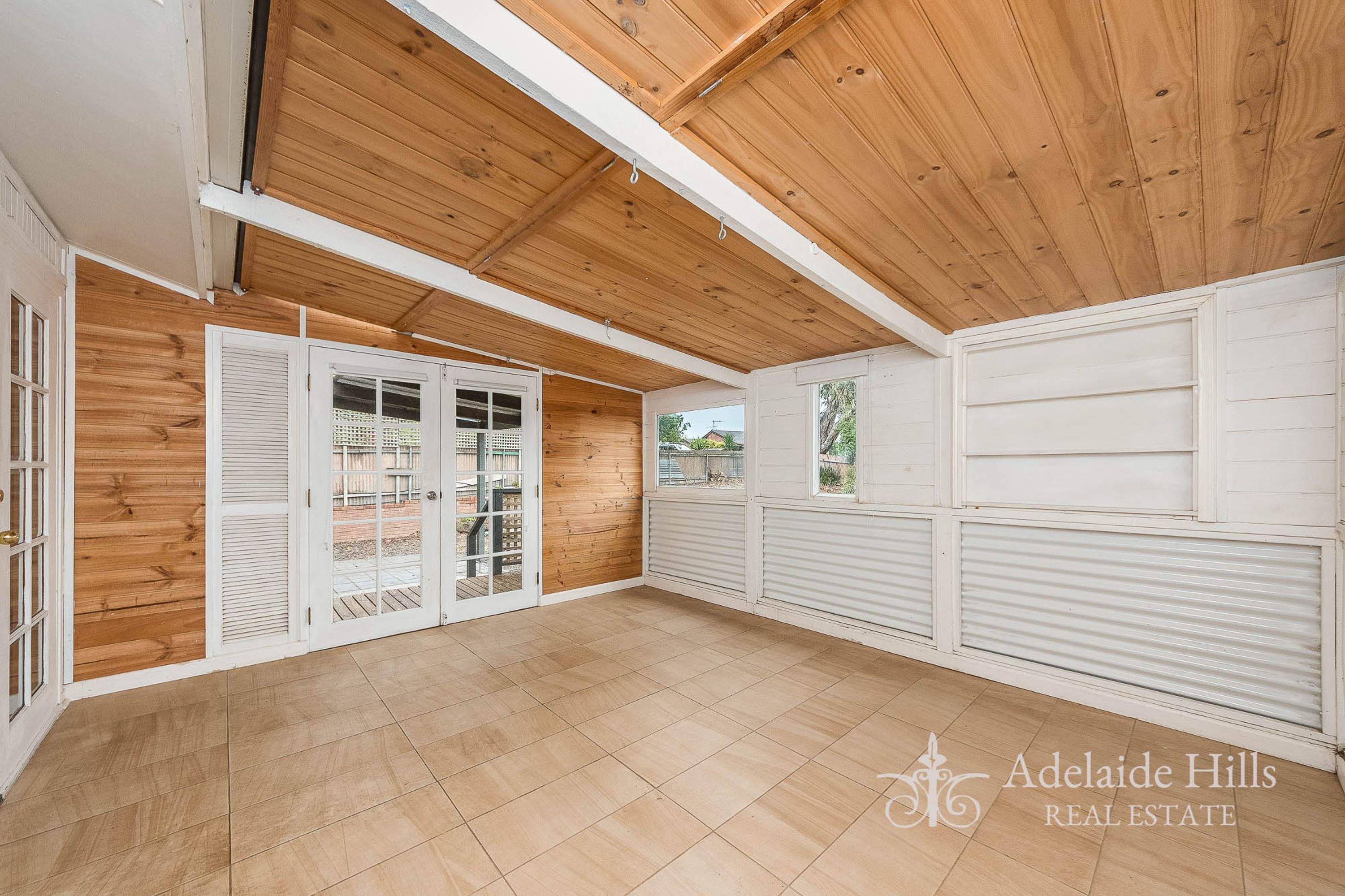 2 Saleyard Road, Nairne SA 5252, Nairne - Thumbnail 8