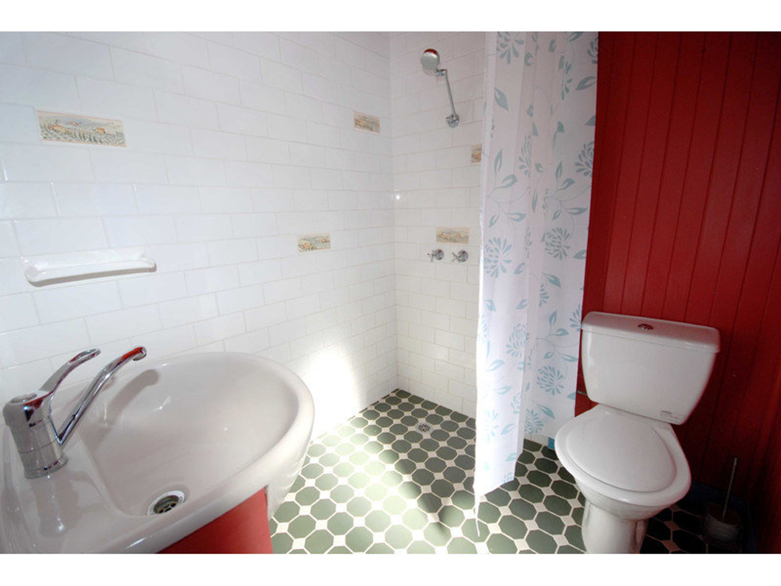 55 Cascade Street, Katoomba - Thumbnail 6