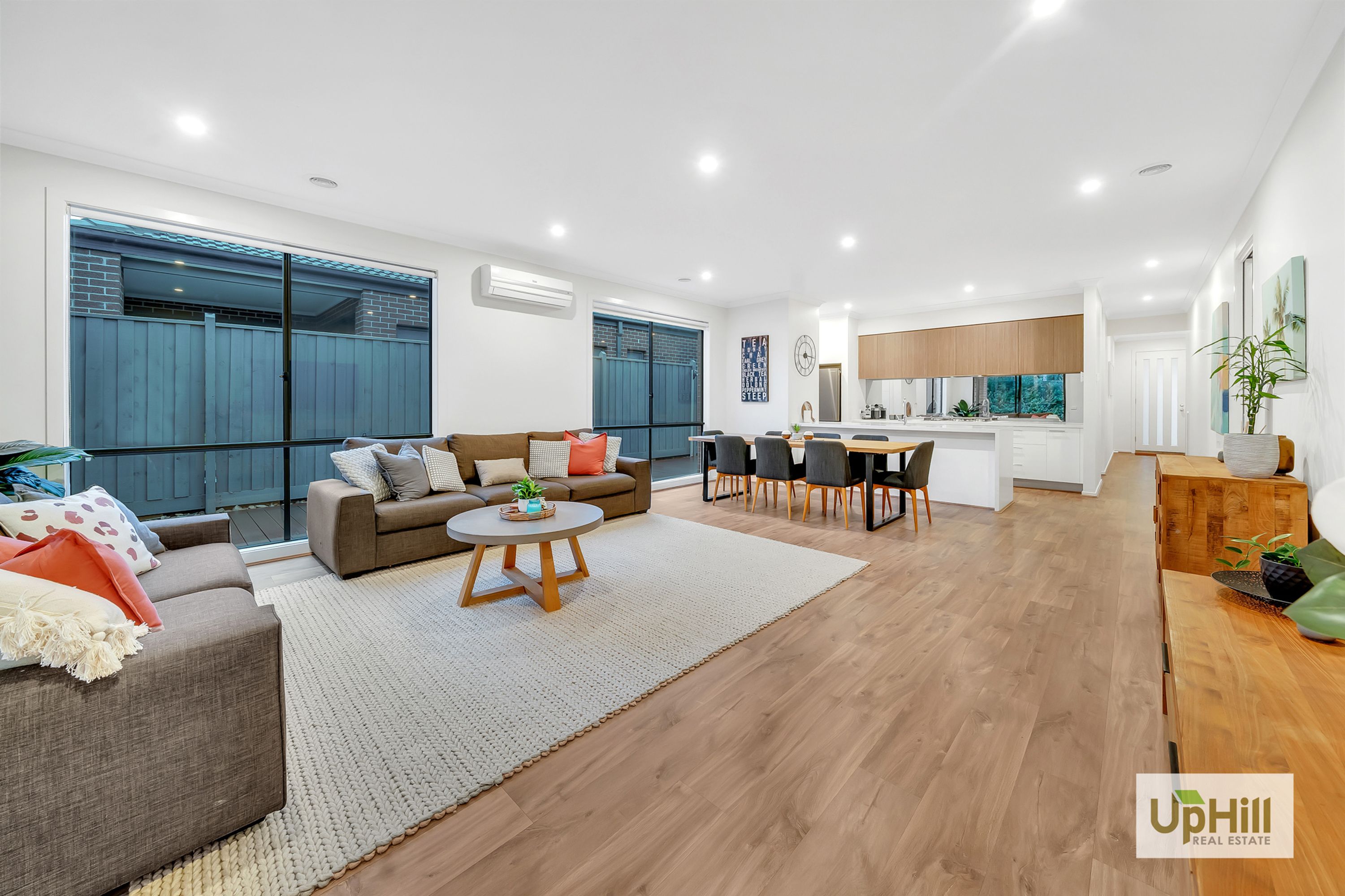 17 GRANDE BELMOND AVENUE, Clyde - Thumbnail 8