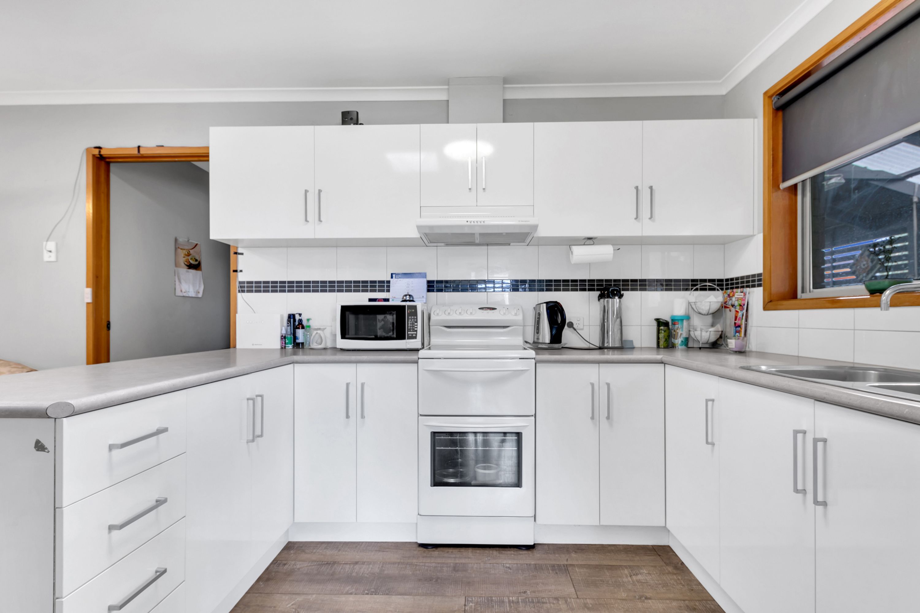 24 Paley Drive, Corio VIC 3214, Corio - Thumbnail 5
