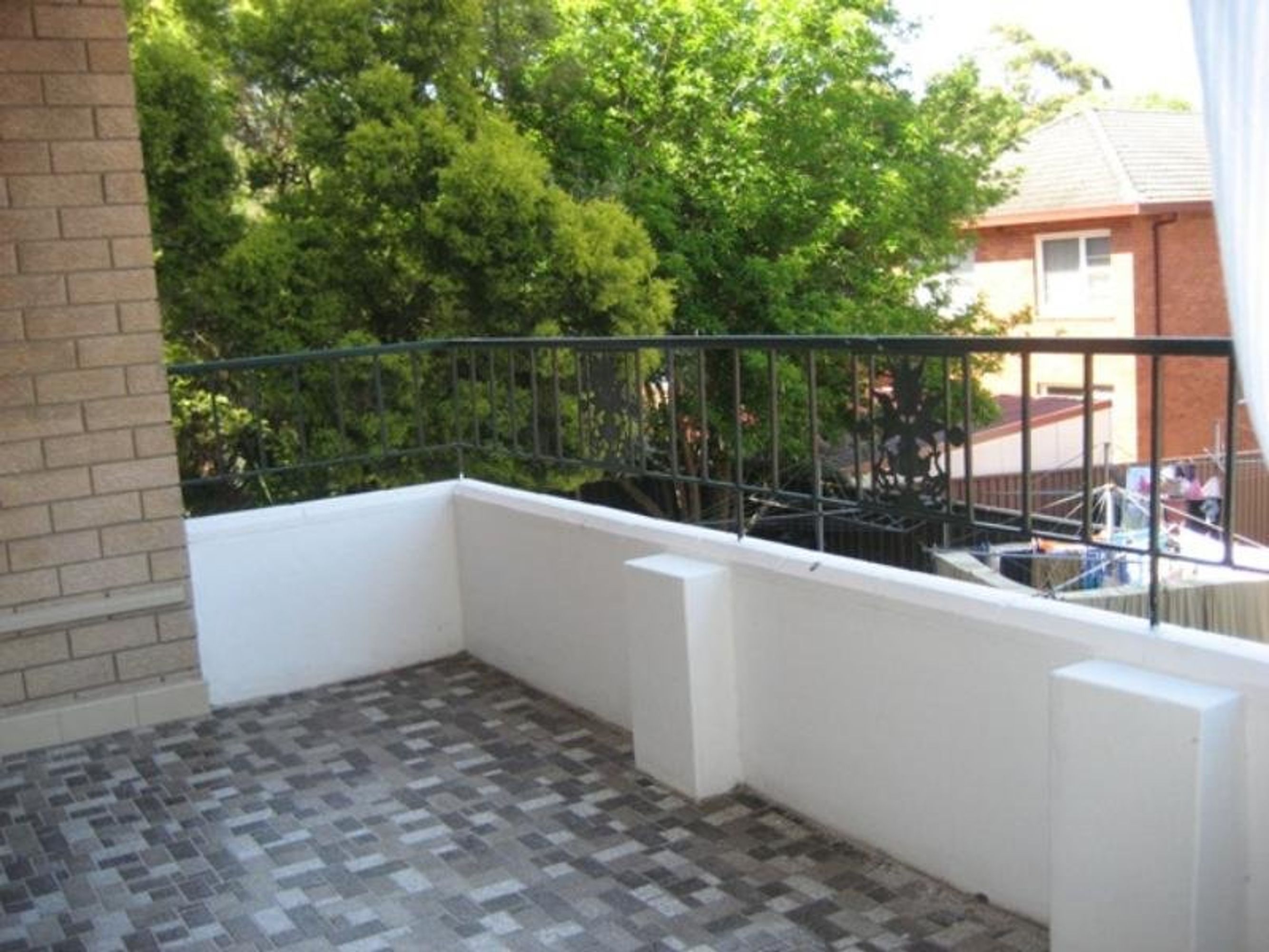 9/21-25 Elizabeth St, Allawah, Allawah - Thumbnail 6