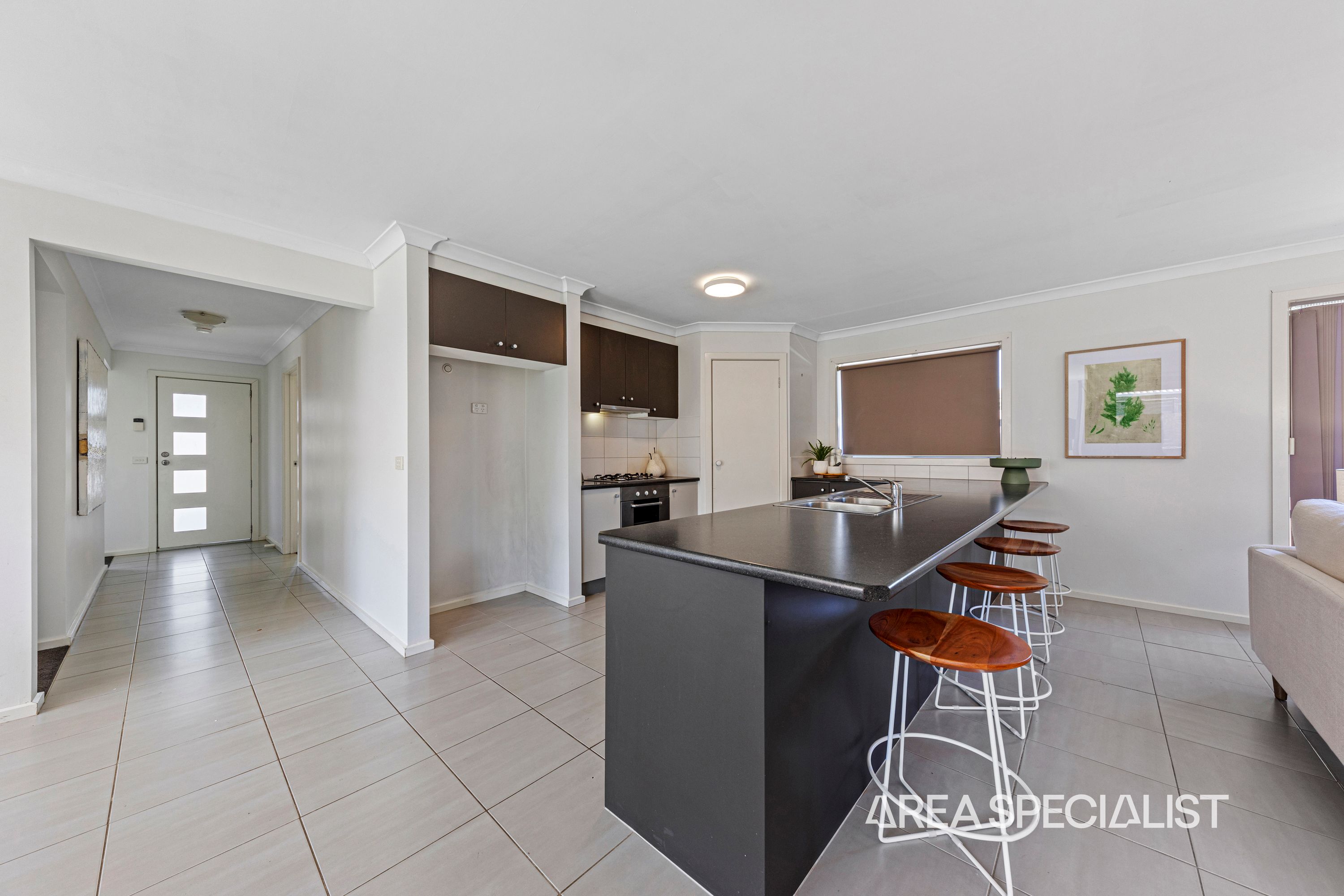 140 Webster Way, Pakenham - Thumbnail 6