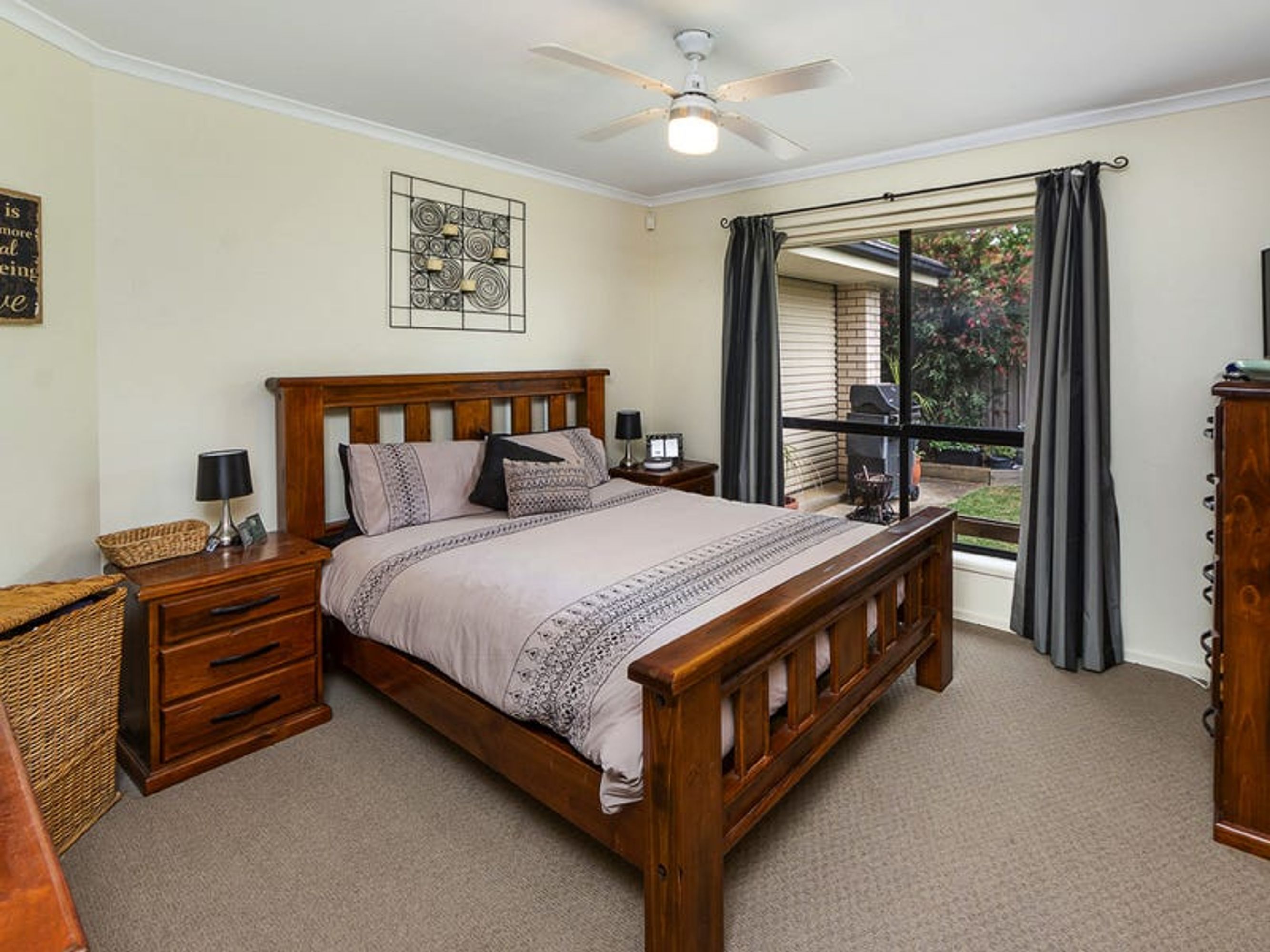 12 Melville St, Mount Barker, SA 5251, Mount Barker - Thumbnail 4