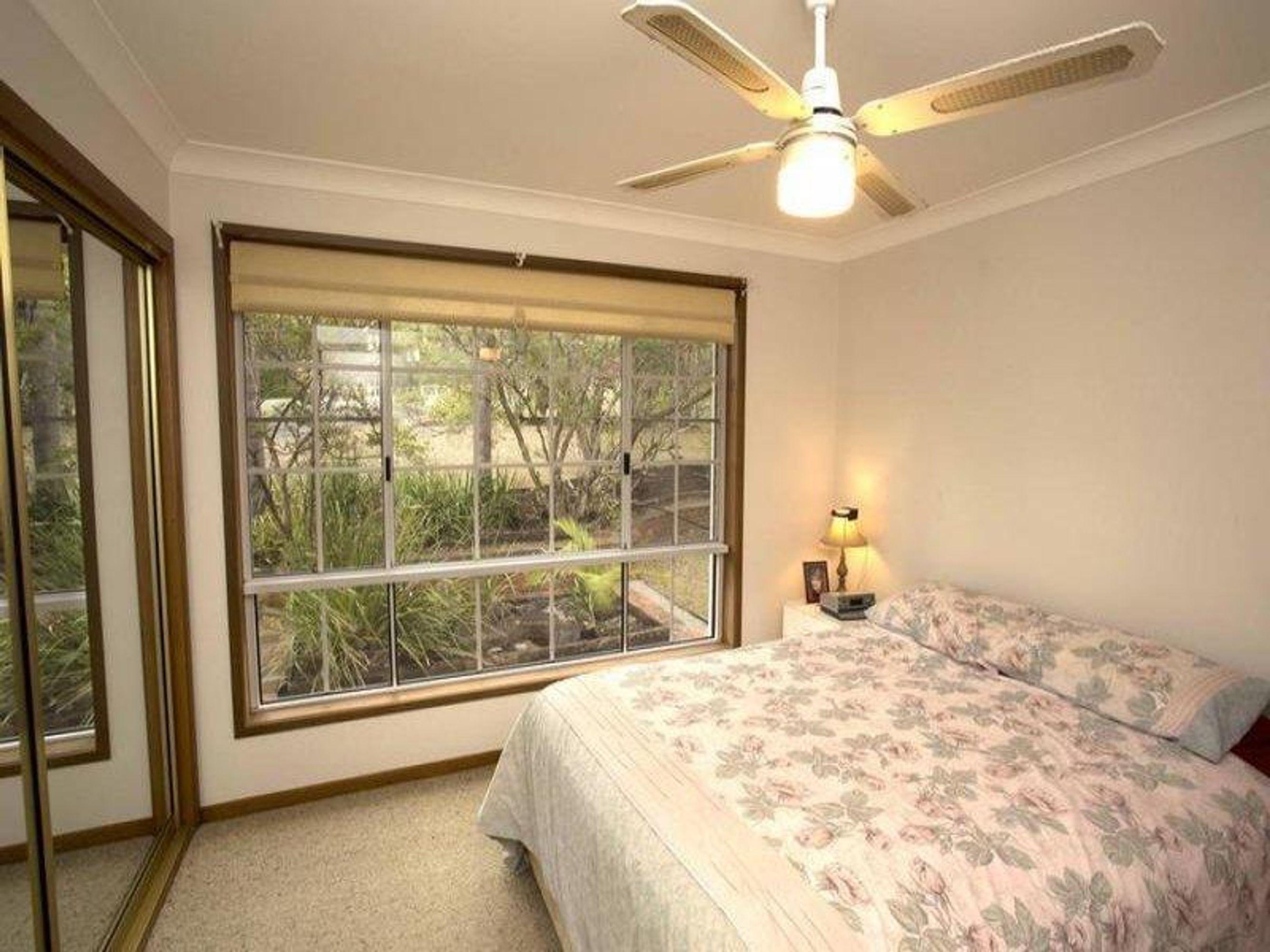 4 Kingfisher Place, Waterview Heights - Thumbnail 7