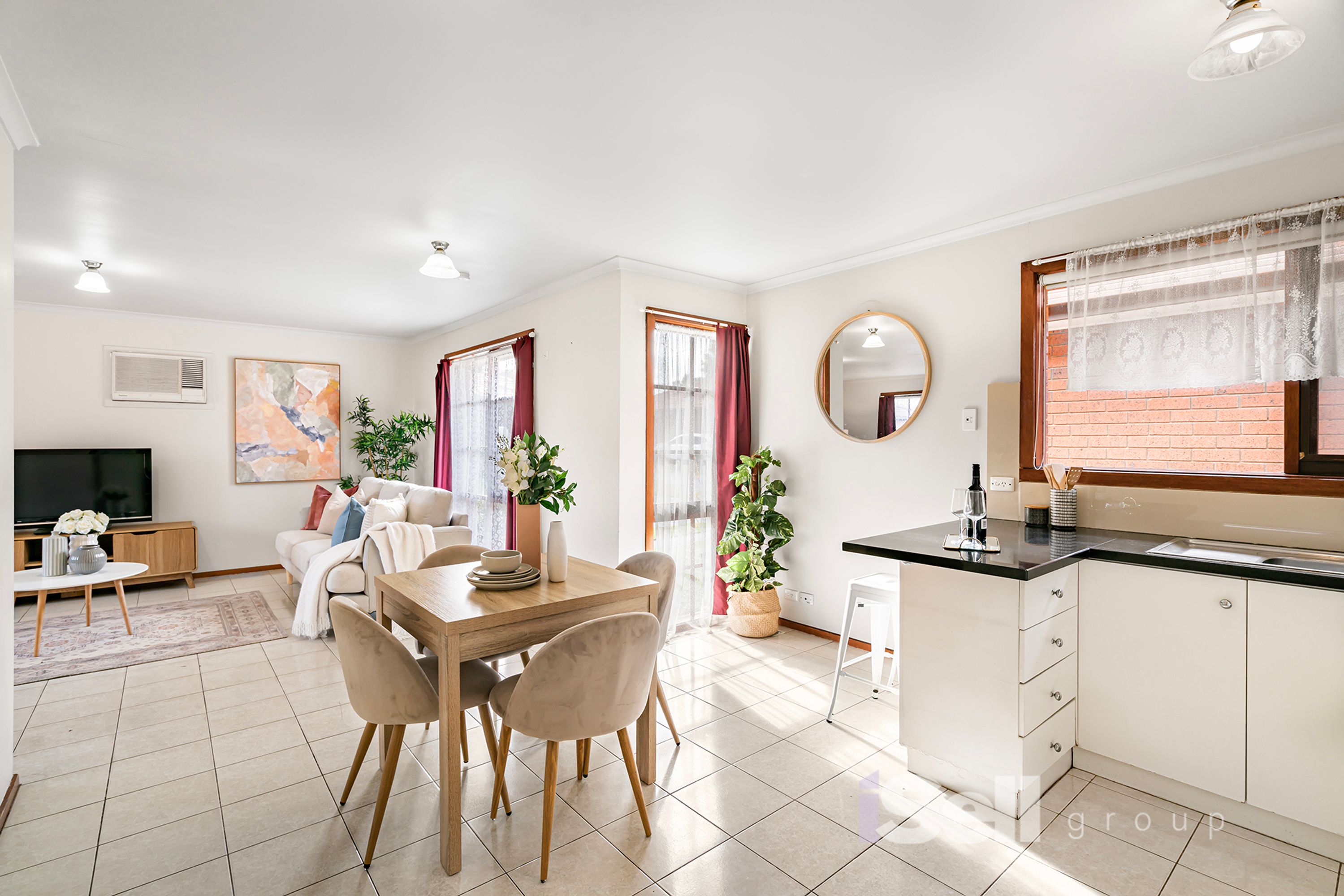 3/524-528 Springvale Road, Springvale South - Thumbnail 5