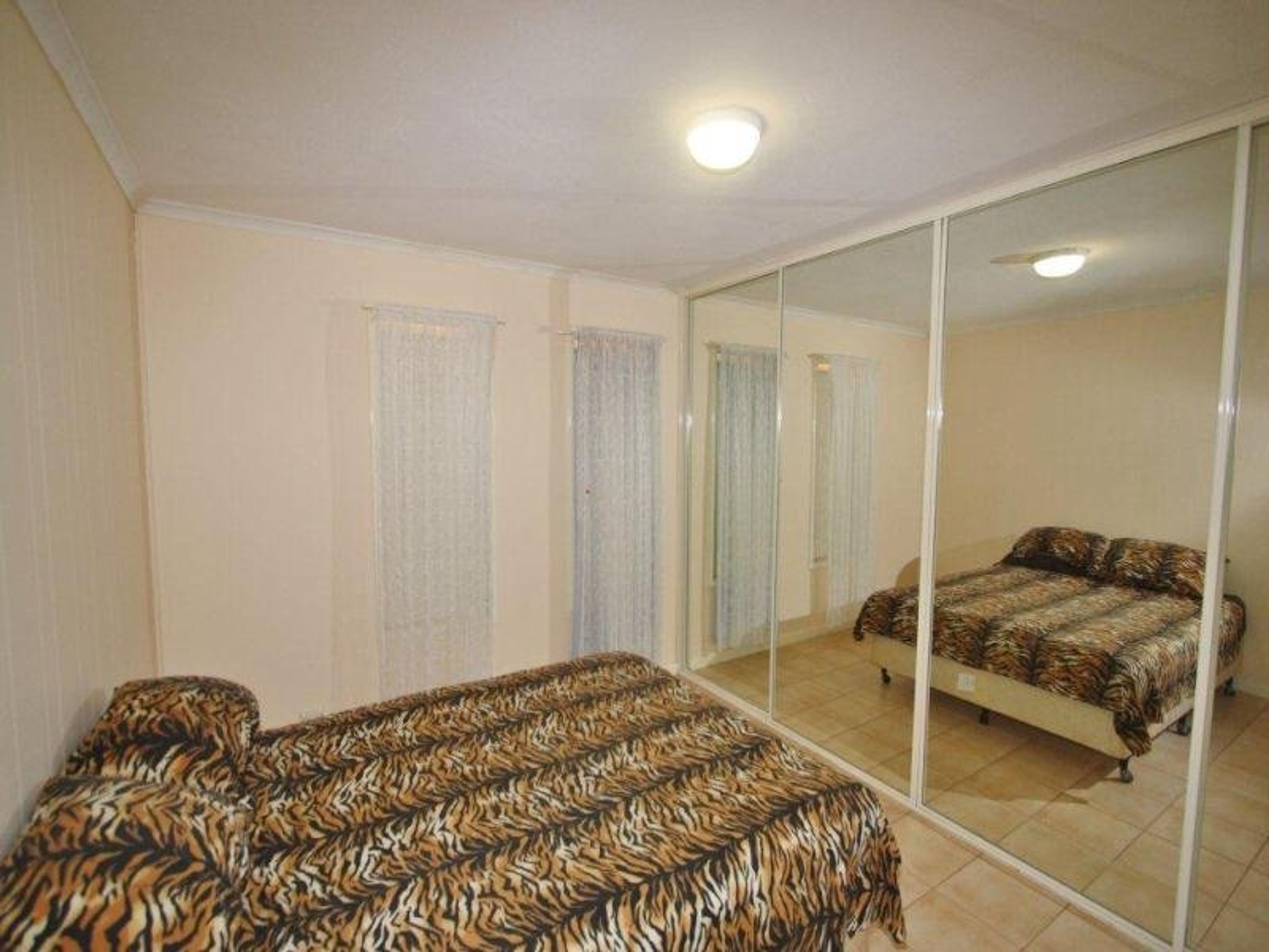 18 Cowrie Way, South Hedland, South Hedland - Thumbnail 5
