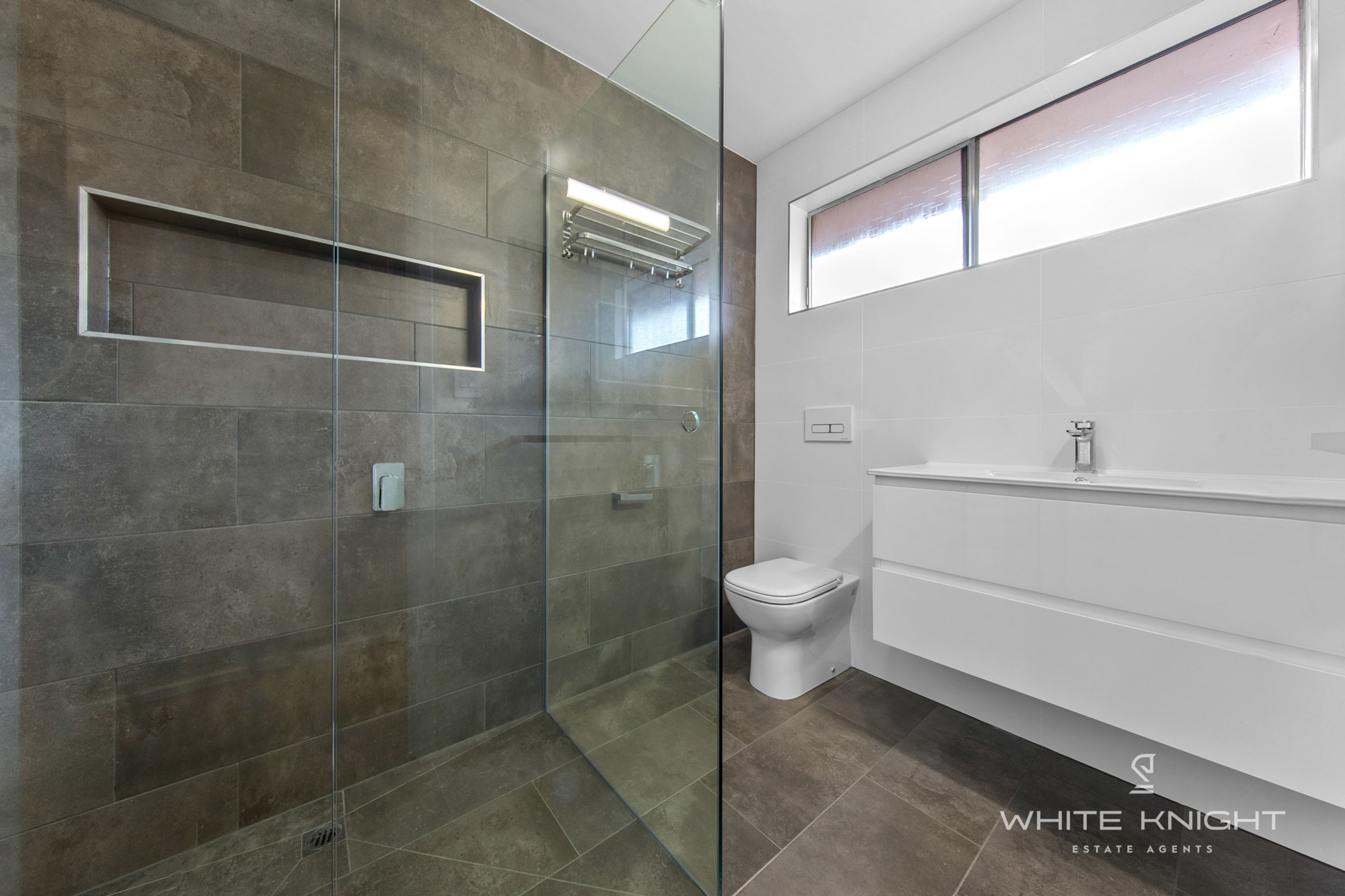 48 Dover Street, Albanvale VIC 3021, Albanvale - Thumbnail 4