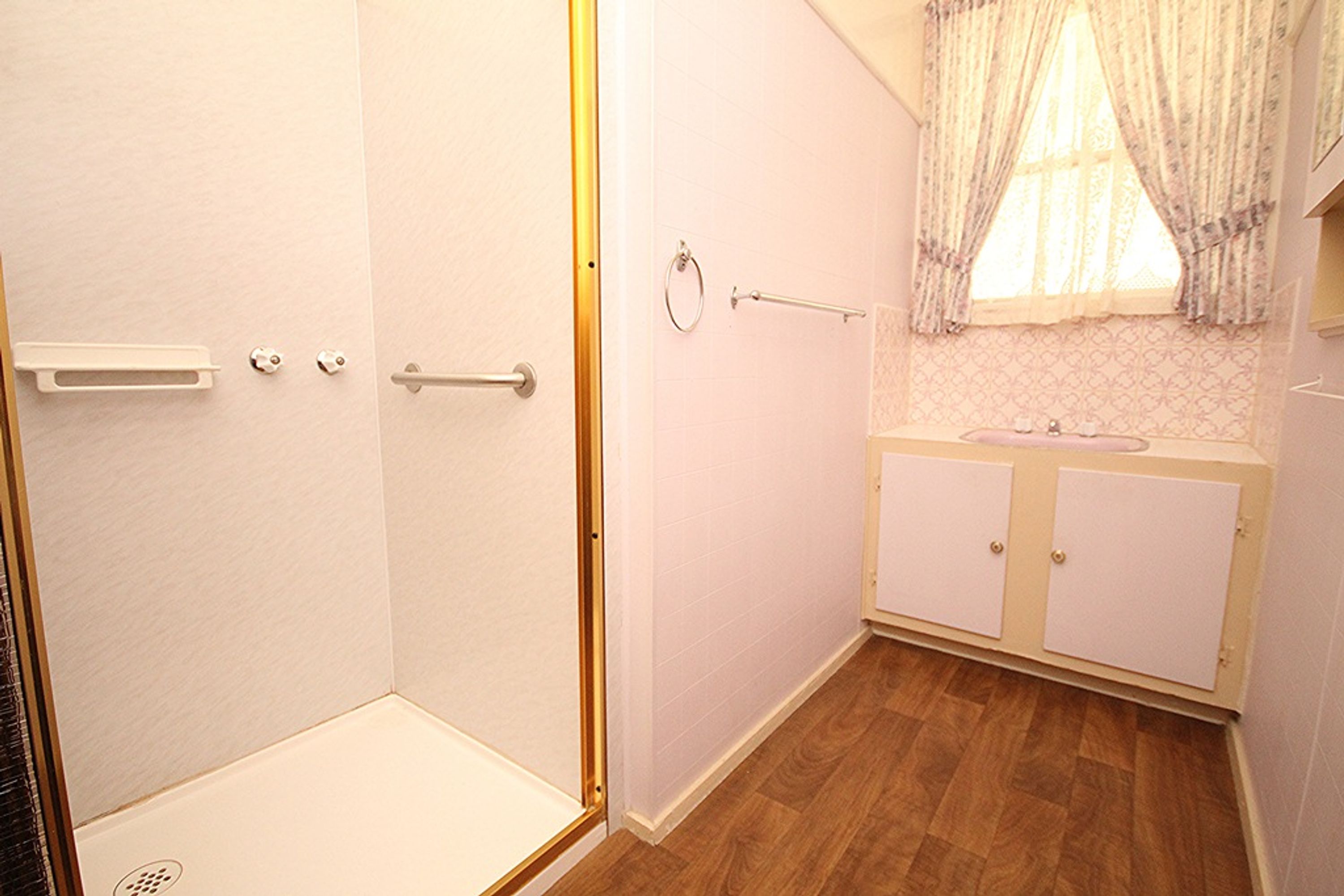 58 Albert Street, Horsham VIC 3400, Horsham - Thumbnail 8