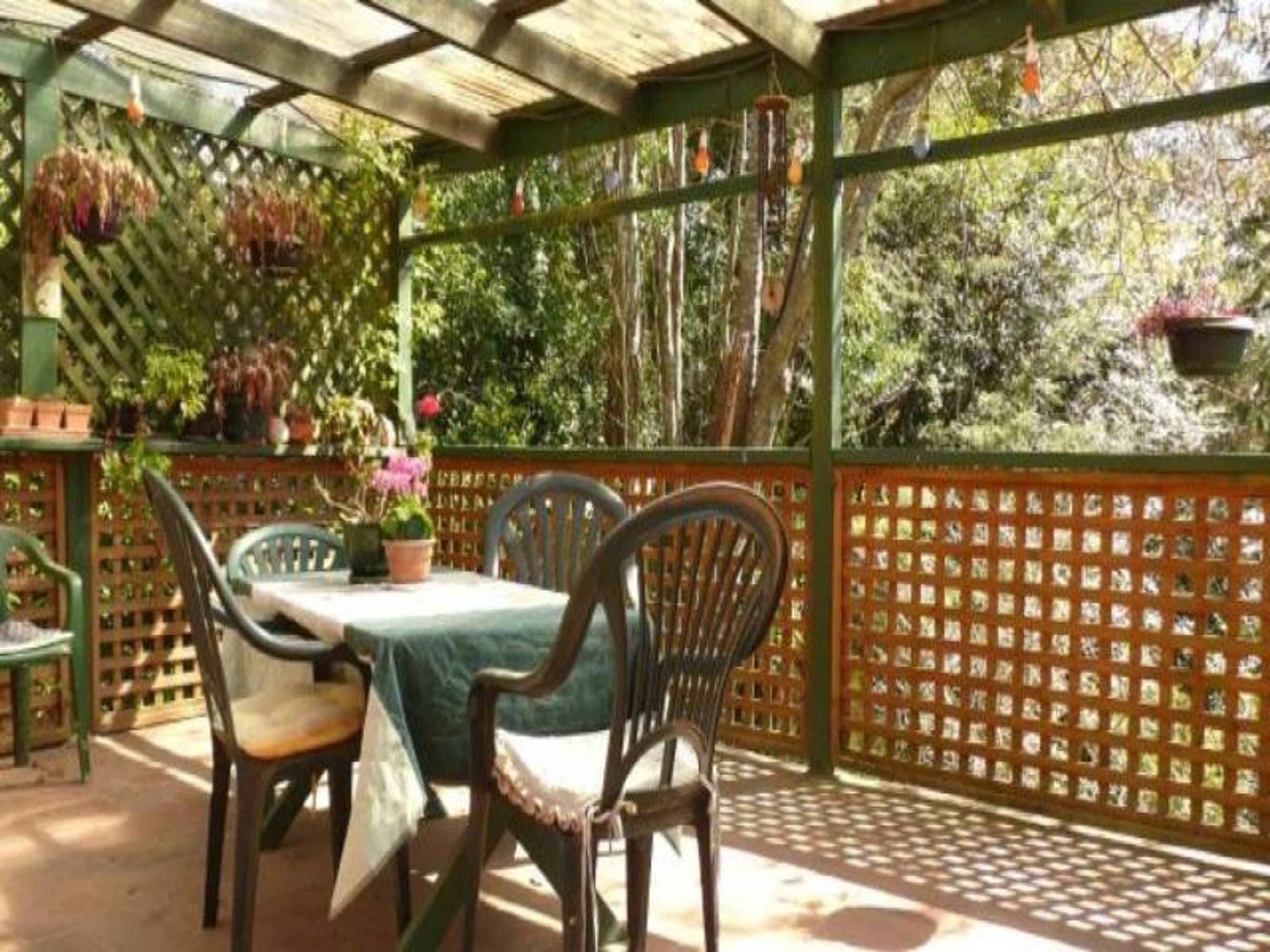 5 Fitzgerald St, Katoomba - Thumbnail 4