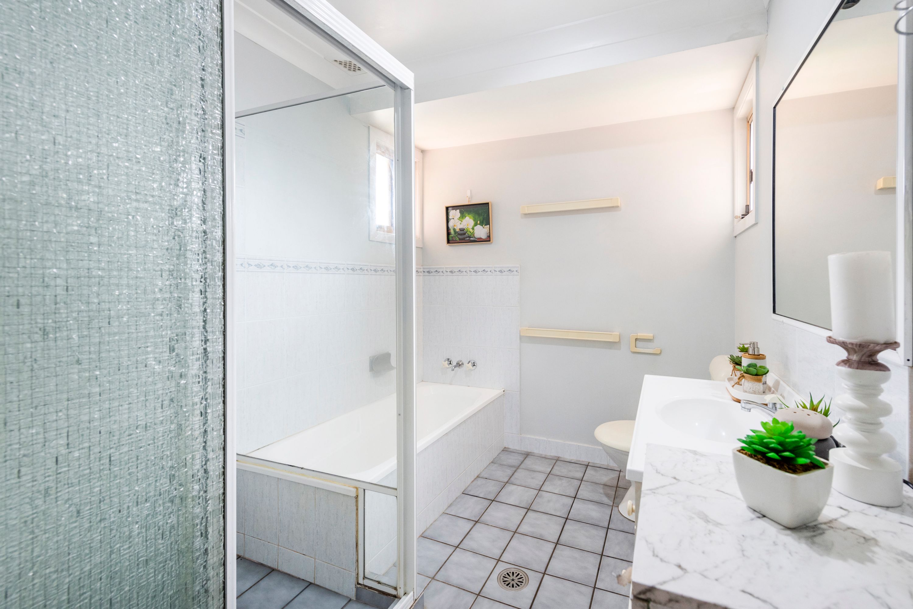 1/1/6 Woodward Street, Grafton - Thumbnail 7