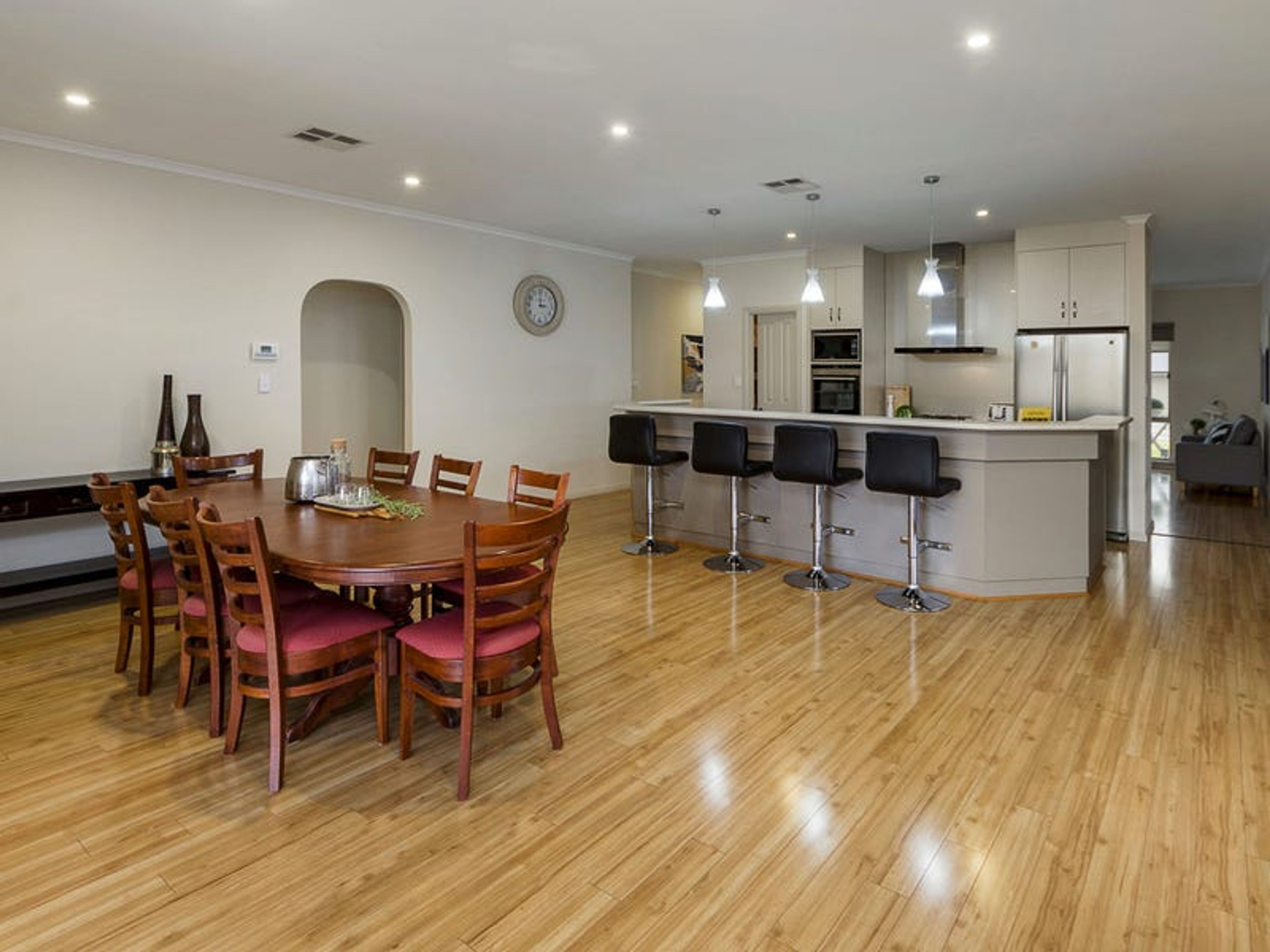 13 Charbray Ct, Mount Barker, SA 5251, Mount Barker - Thumbnail 8