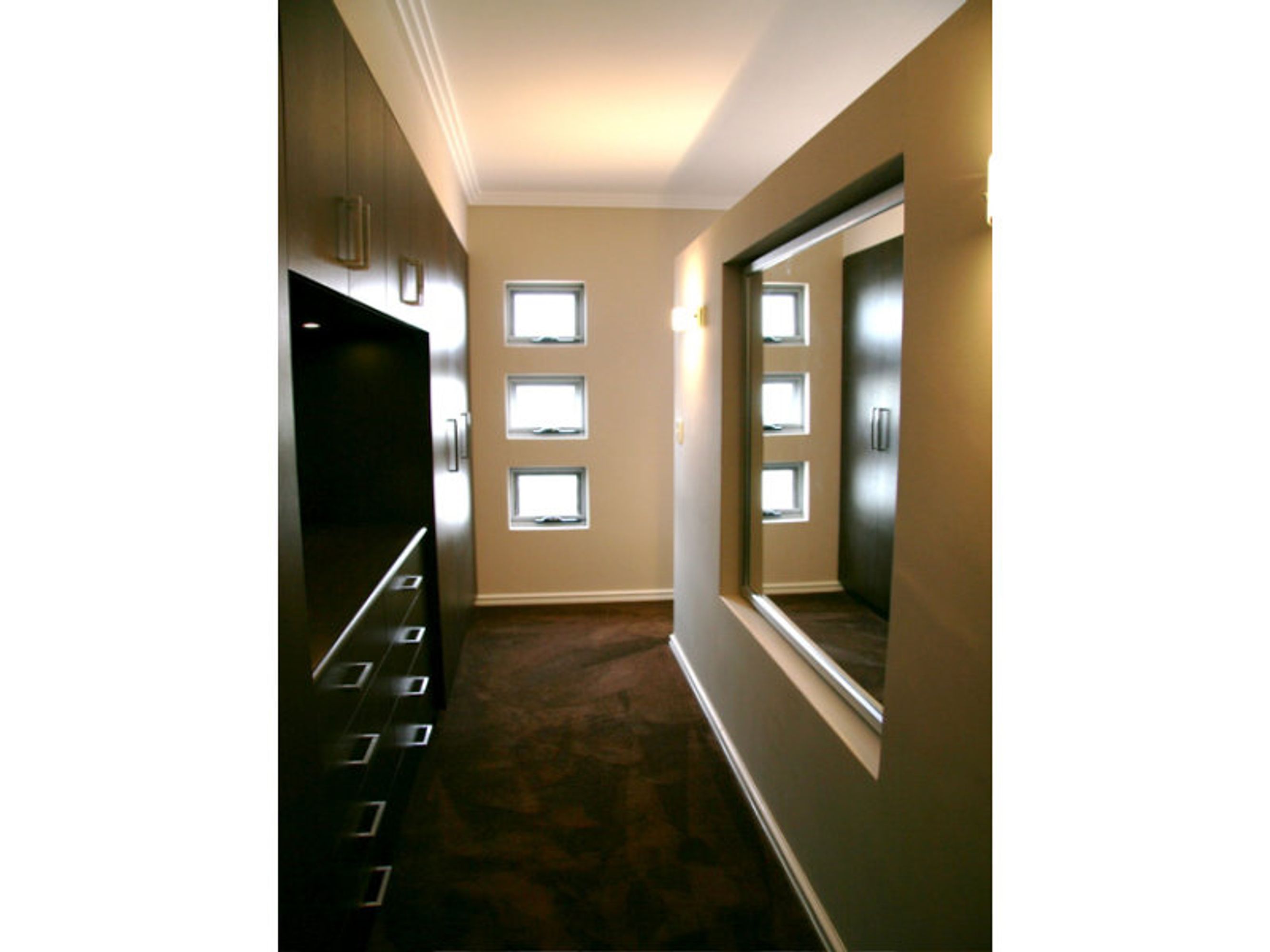 1 Trillo Road, Subiaco, WA 6008, Subiaco - Thumbnail 8