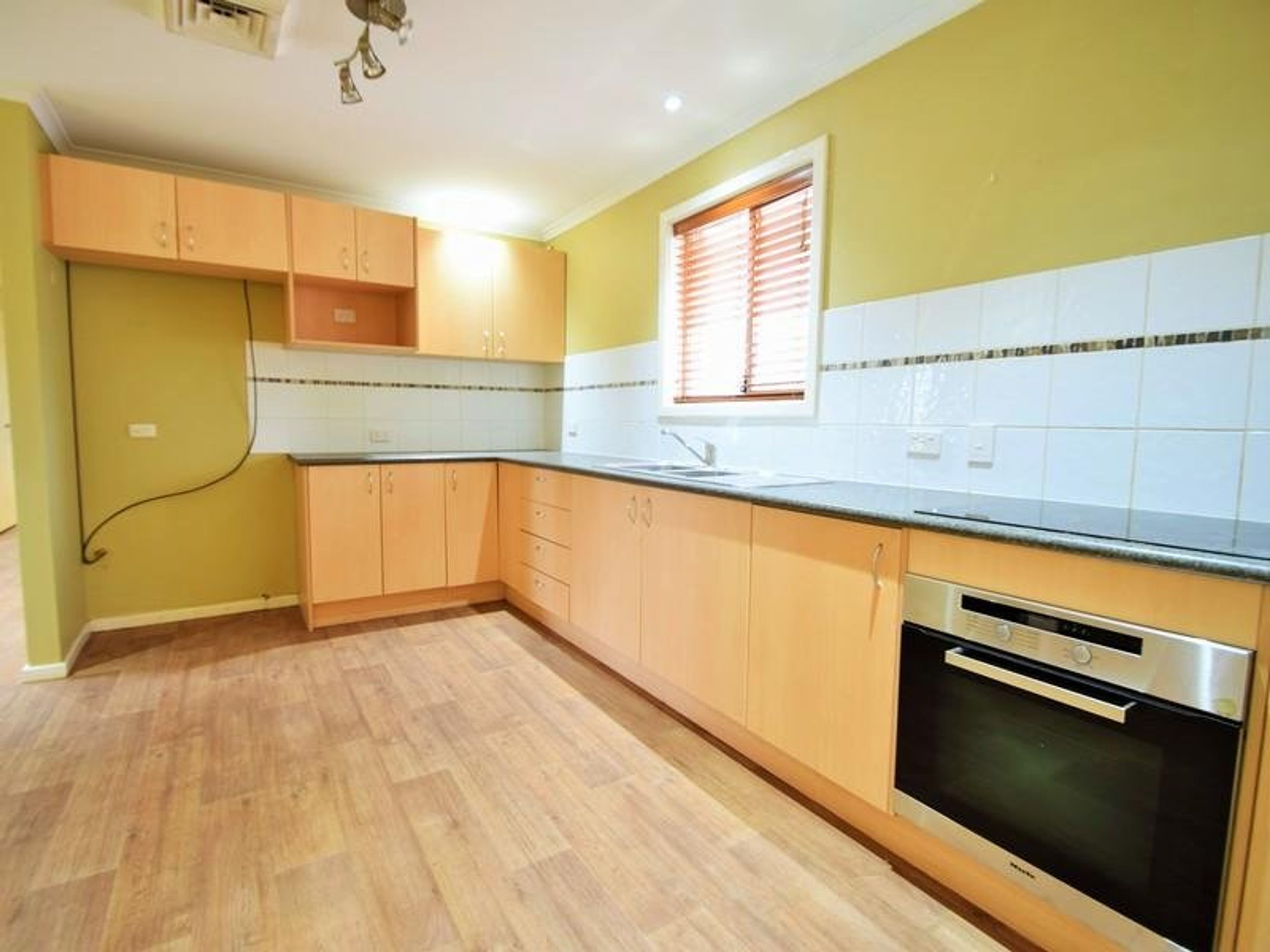 57 Moore Street, Port Hedland, Port Hedland - Thumbnail 3