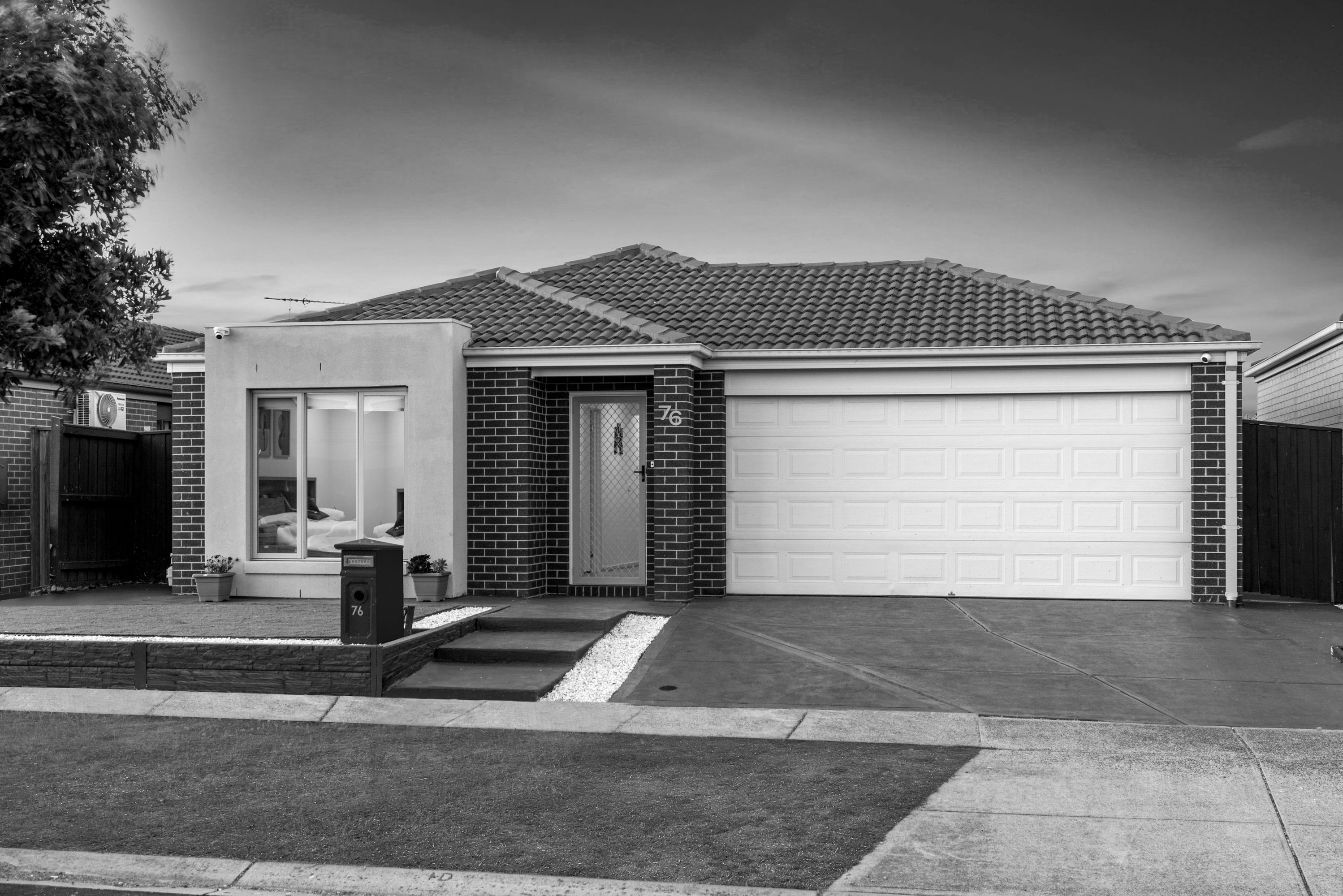 76 James Cook Drive, Truganina, VIC 3029