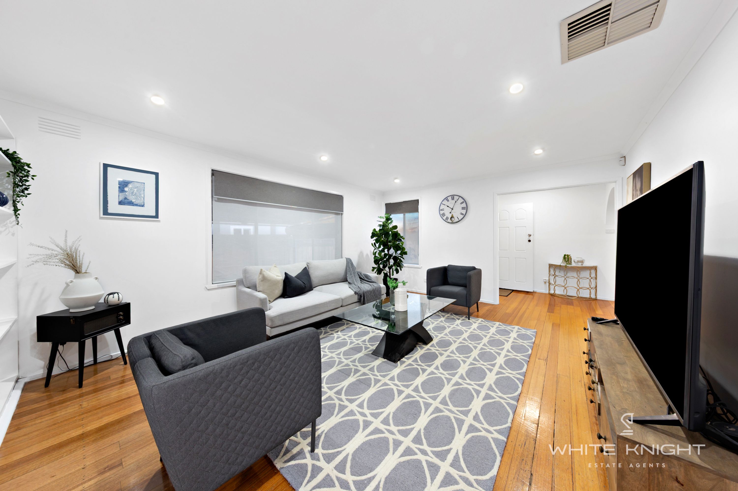 1 Bundeena Avenue, Kealba VIC 3021, Kealba - Thumbnail 4