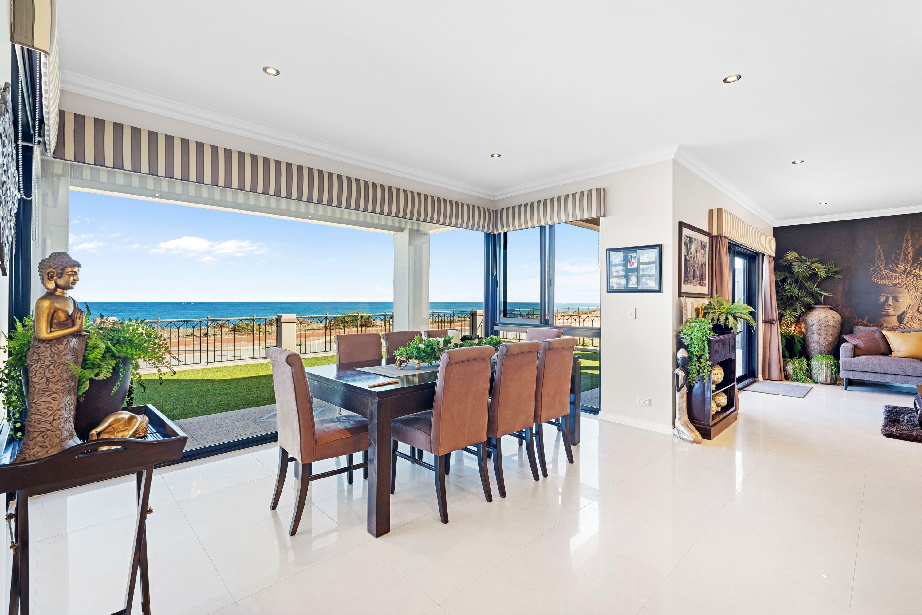 248 OCEAN DRIVE, Quinns Rocks - Thumbnail 4