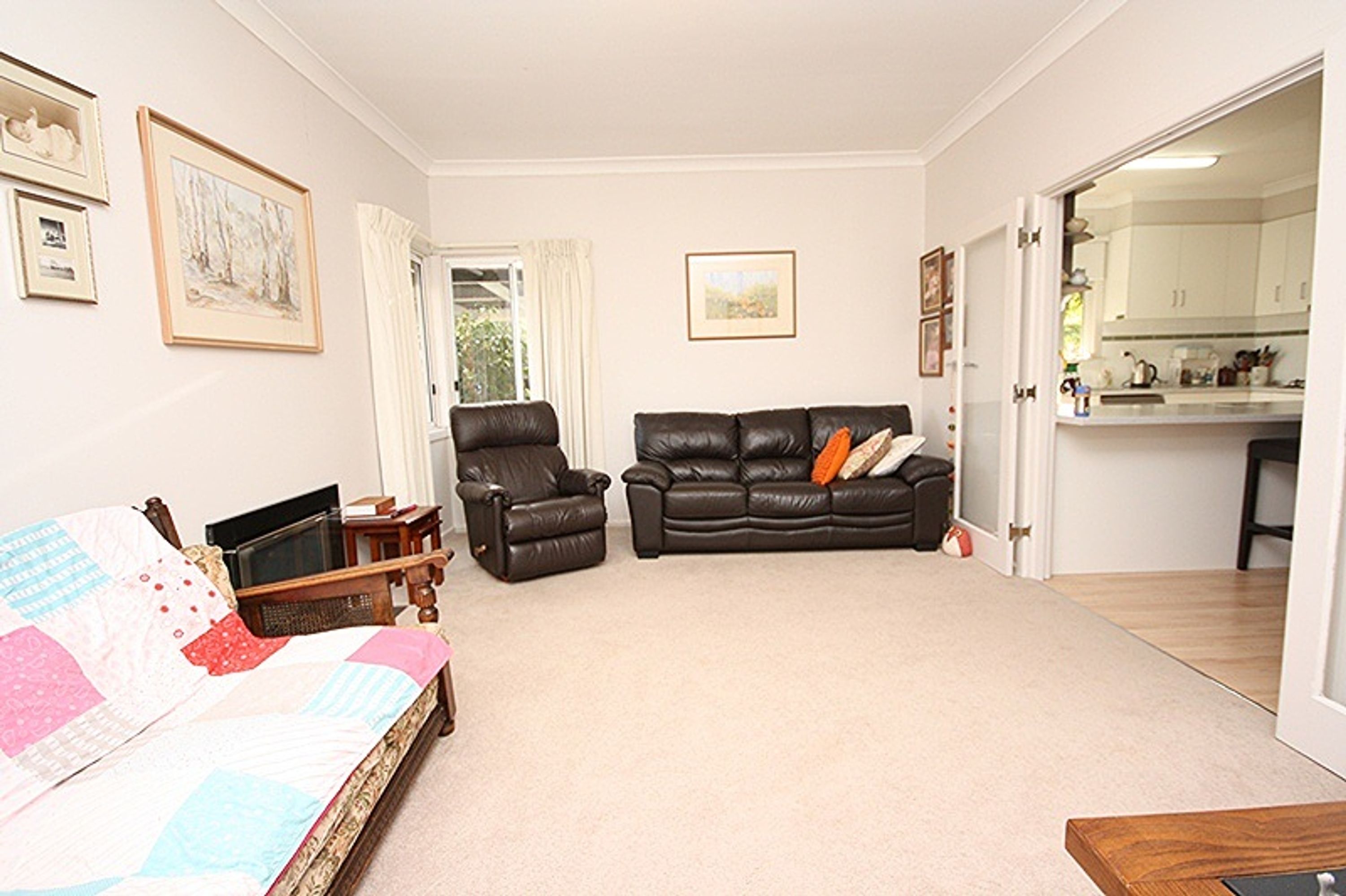 17 Federation Avenue, Horsham VIC 3400, Horsham - Thumbnail 5