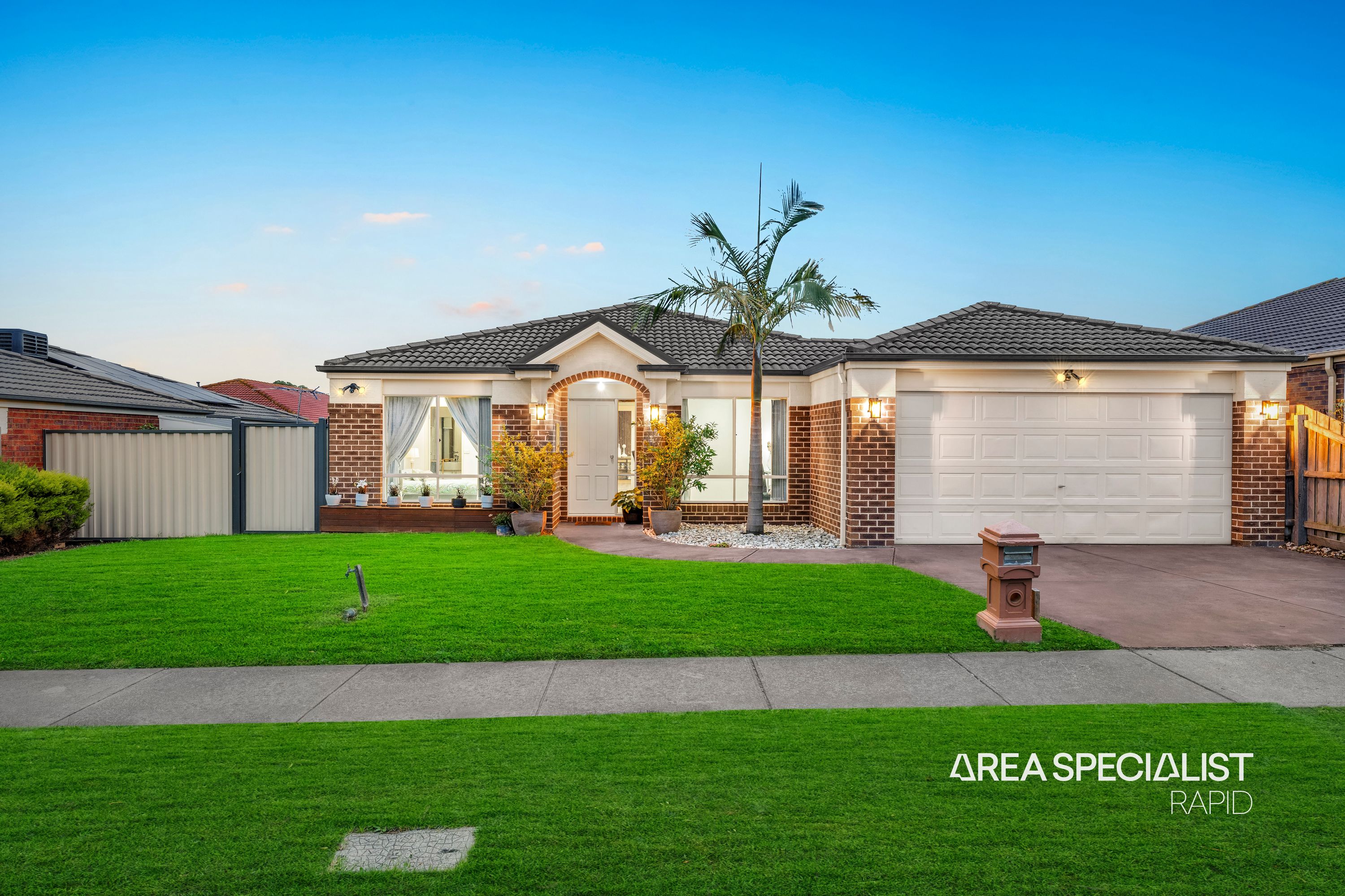 5 Drovers Retreat, Narre Warren South, Narre Warren South - Image 1