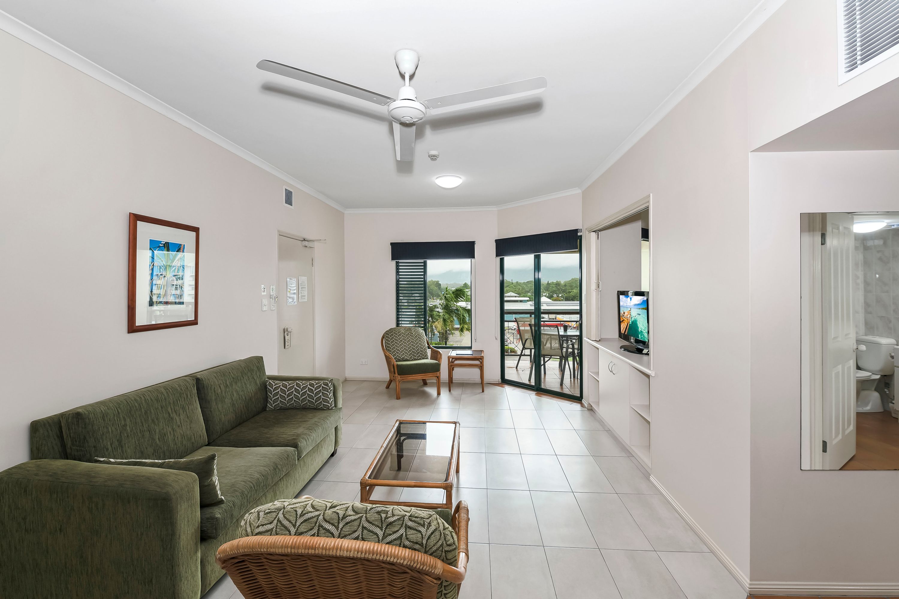 36/294-298 Sheridan Street, Cairns North - Thumbnail 4