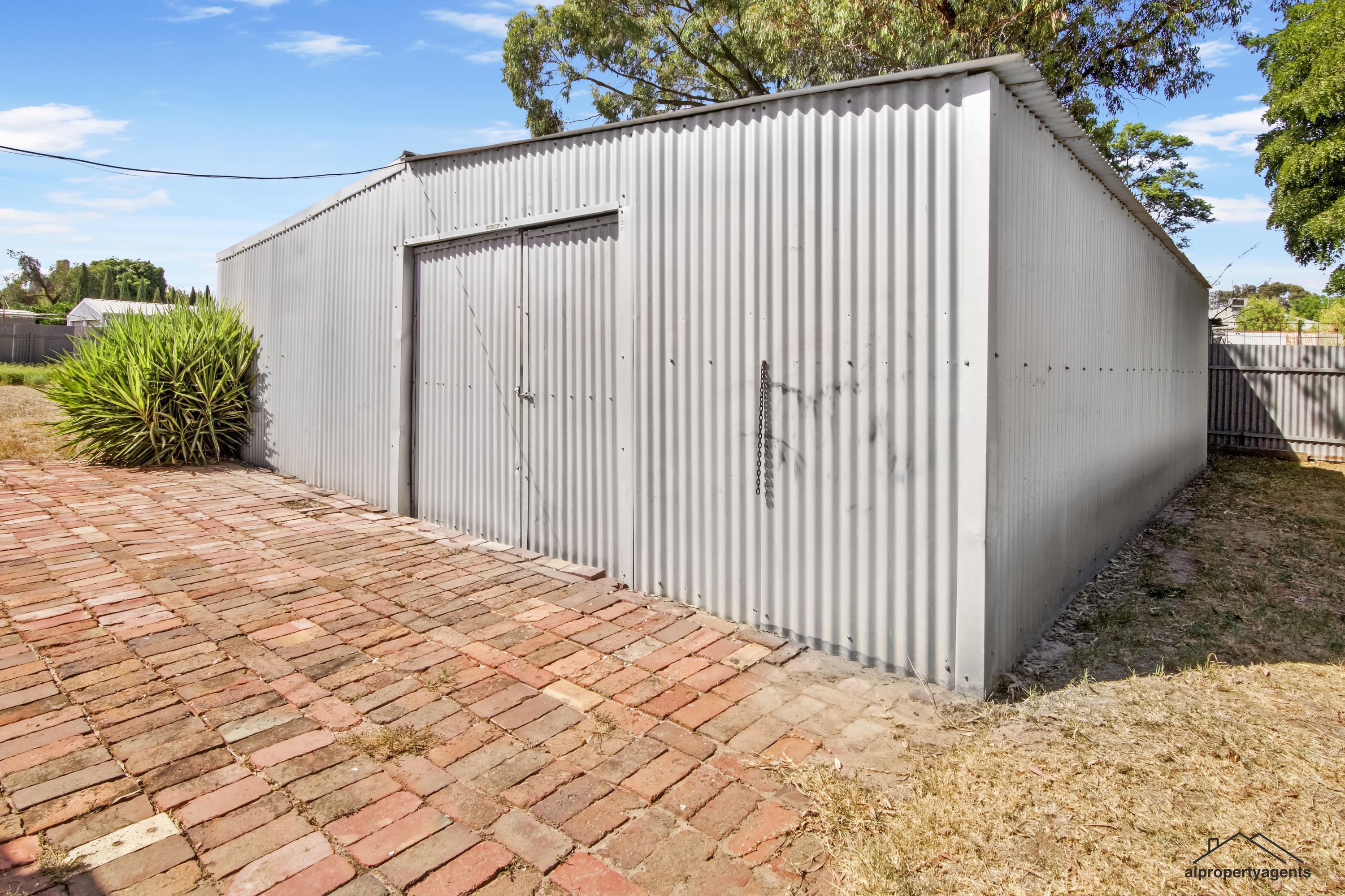 39 Hamilton Street, Murtoa VIC 3390, Murtoa - Thumbnail 7