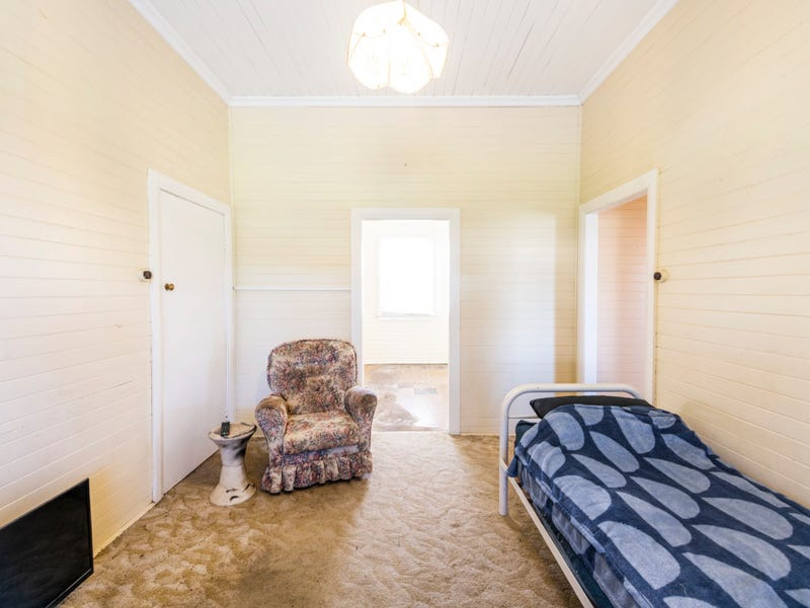 46 Kelly Street, South Grafton - Thumbnail 7