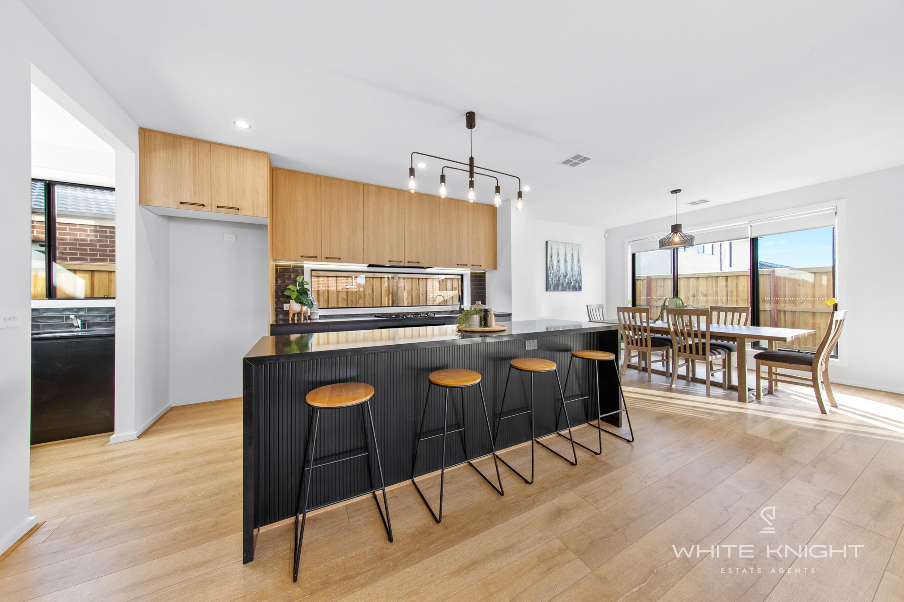15 Dalglish Street, Deanside VIC 3336, Deanside - Thumbnail 6