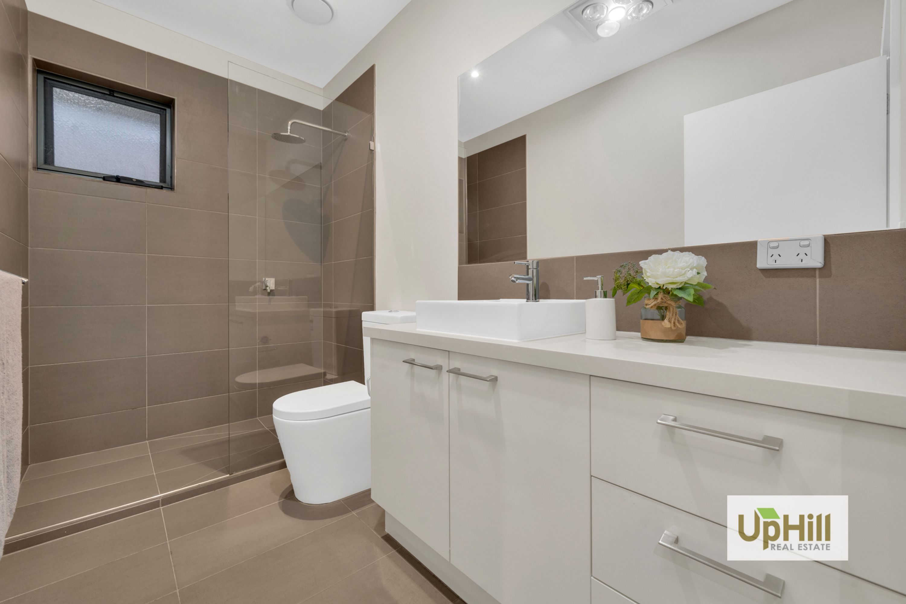 24 Salerno Way, Clyde North - Thumbnail 4