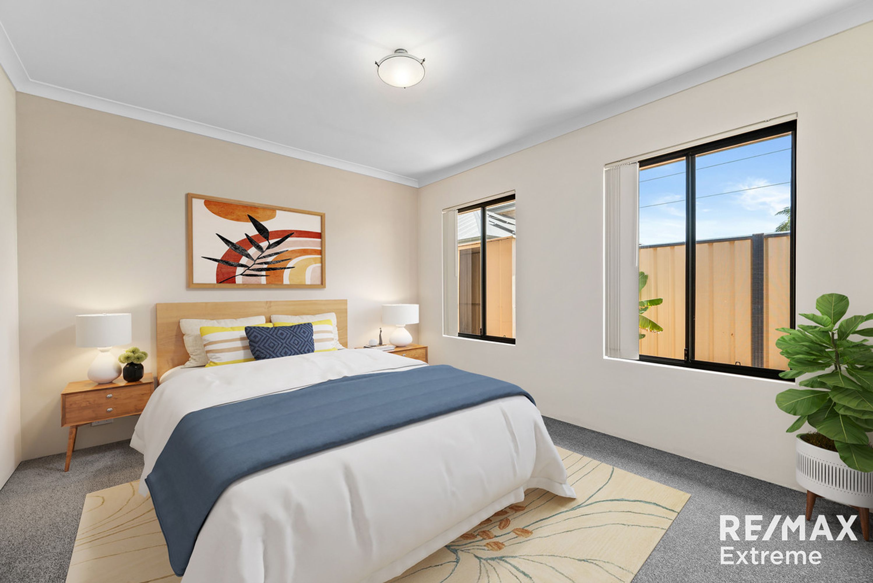 37a Grey Street, Cannington - Thumbnail 7