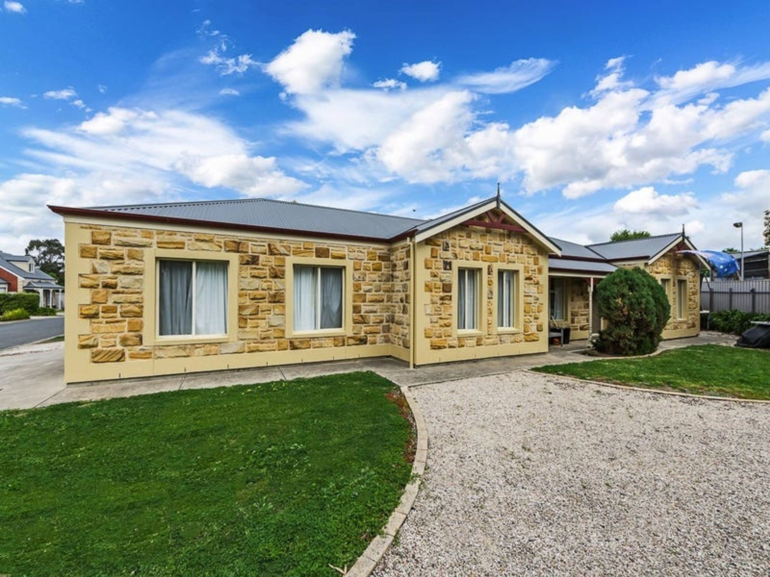 15/7 Hampden Rd, Mount Barker, SA 5251, Mount Barker - Thumbnail 2