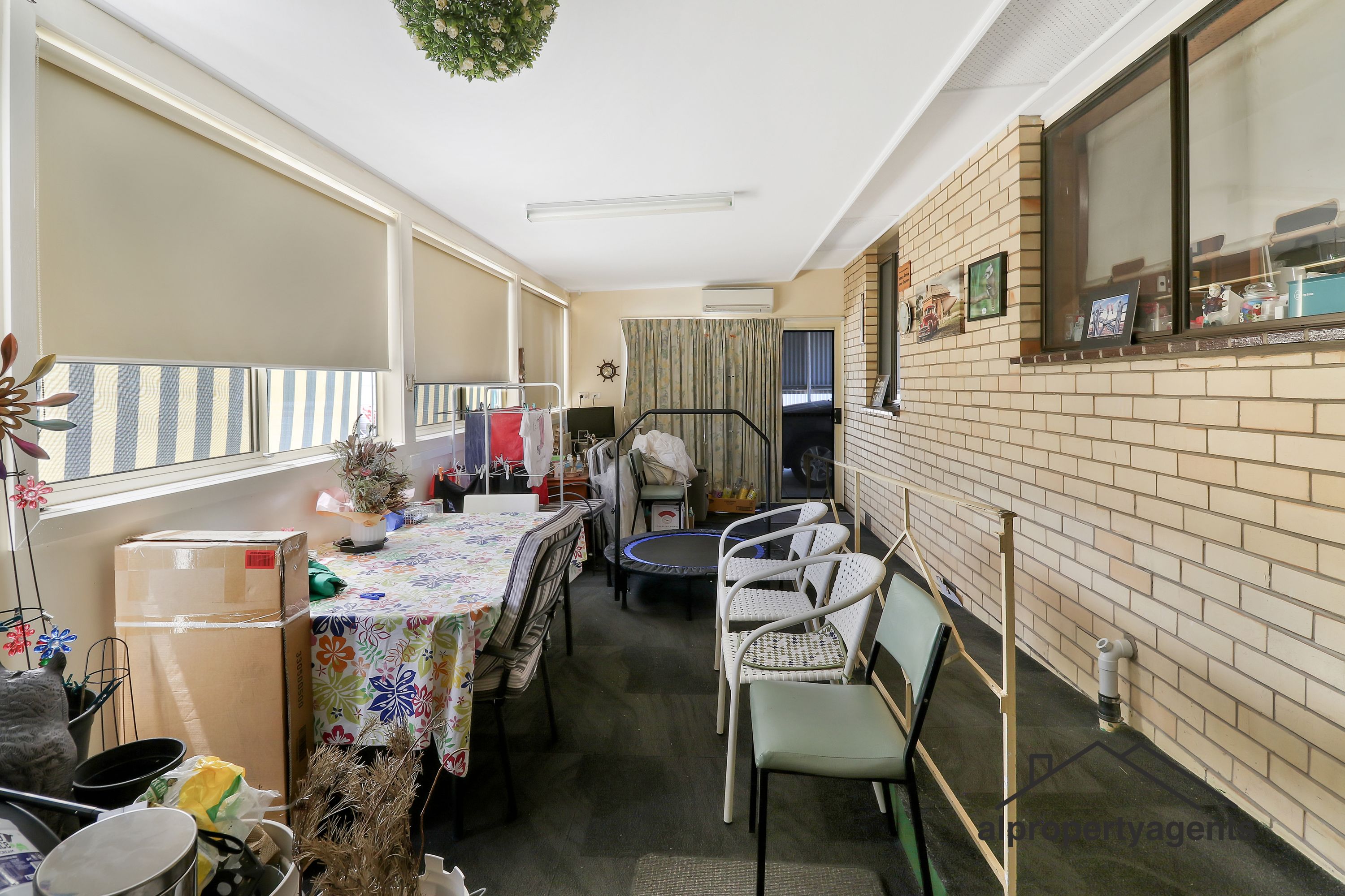 7 Moulder Street, Dimboola VIC 3414, Dimboola - Thumbnail 8