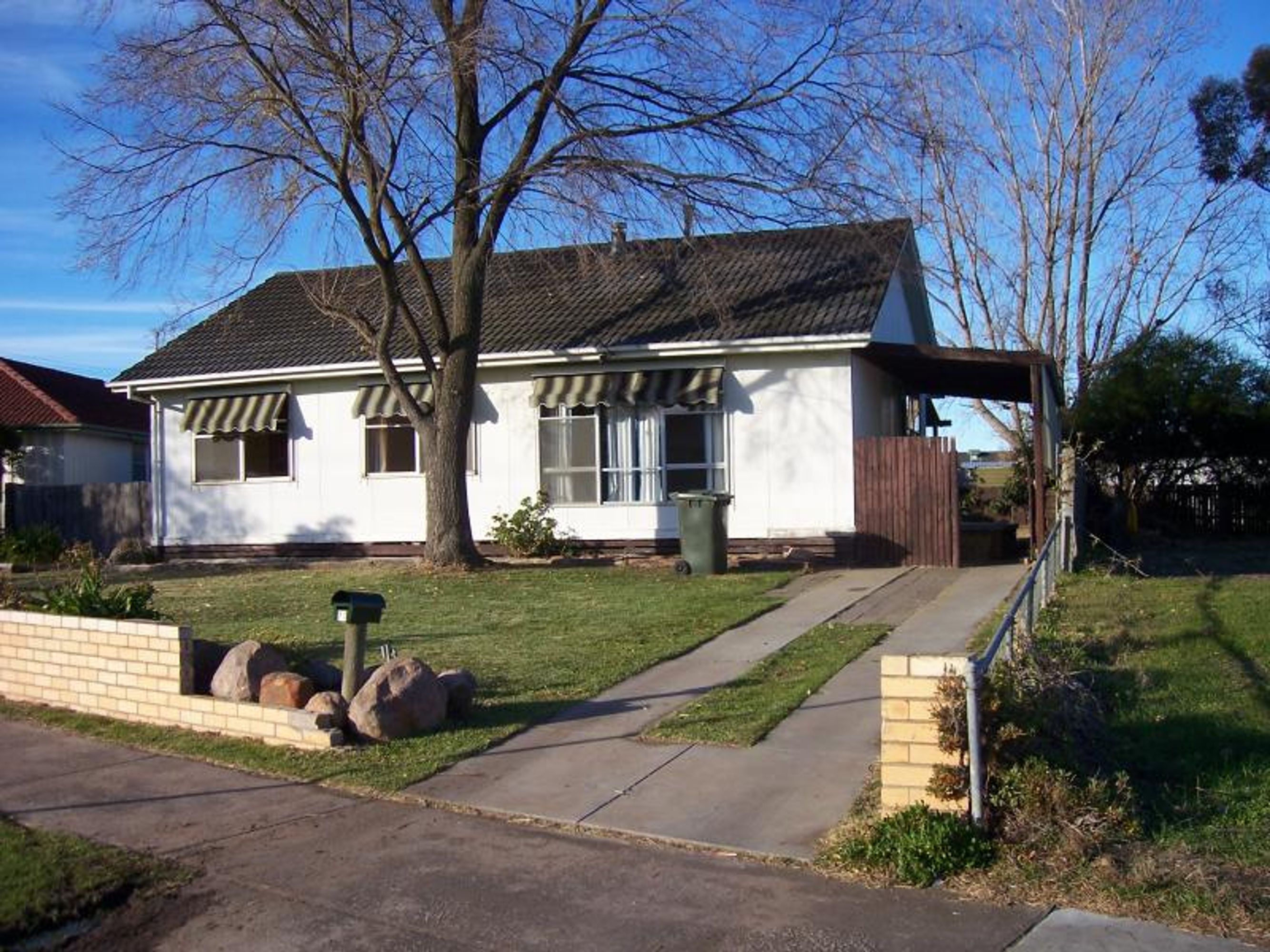 76 Albert Street, Horsham VIC 3400