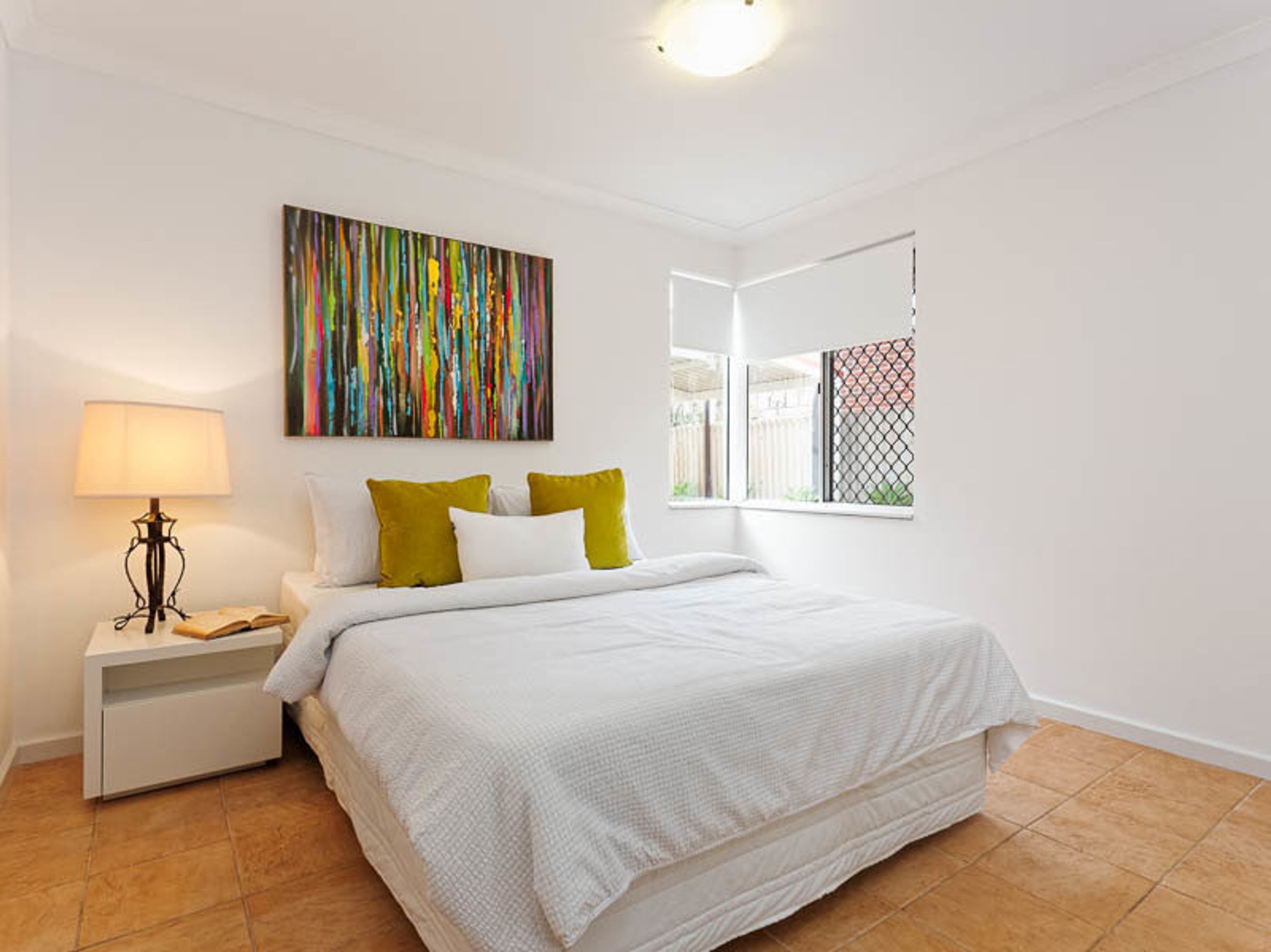 5a Bouverie Place, Leederville - Thumbnail 4