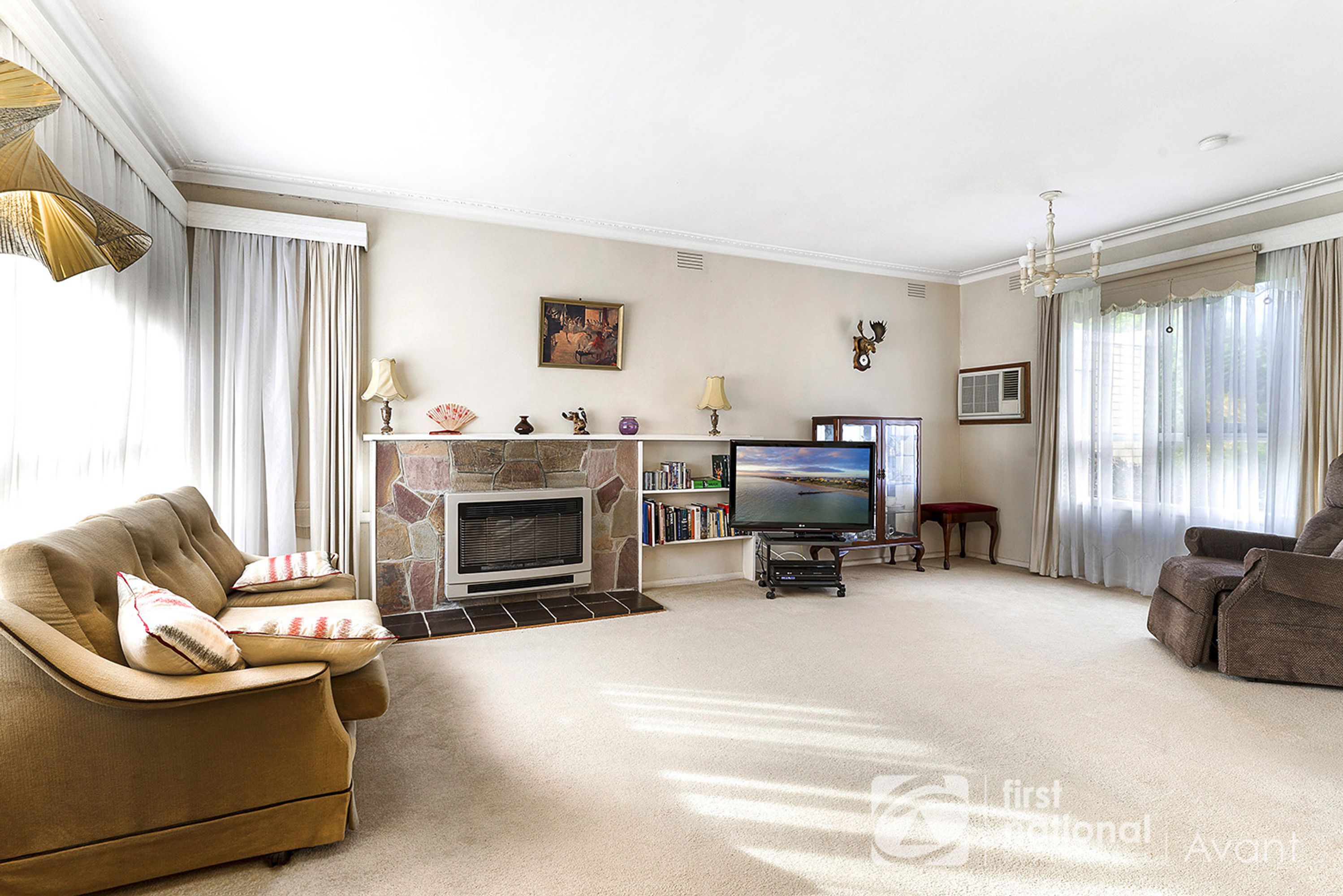 15 Berry Street, Box Hill North - Thumbnail 3