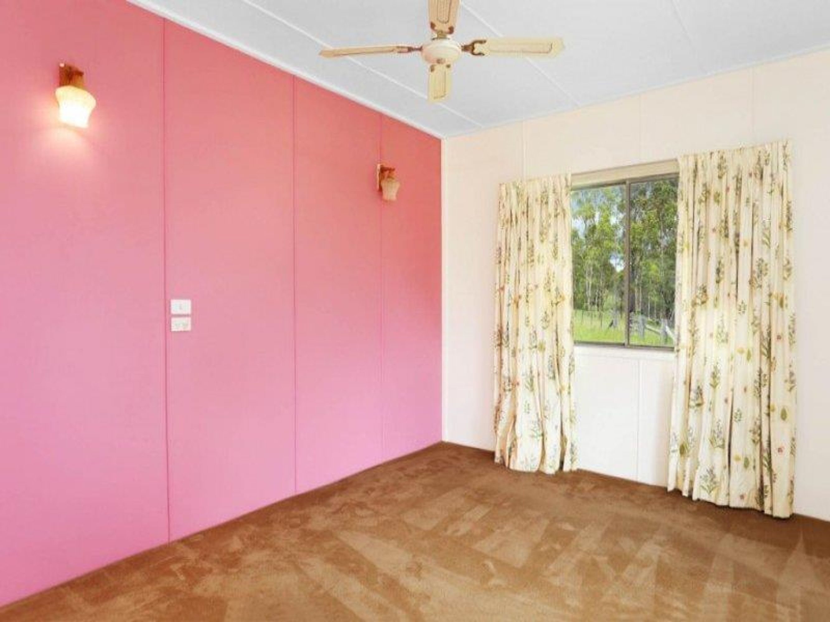 162B Tindal, Eatonsville - Thumbnail 5
