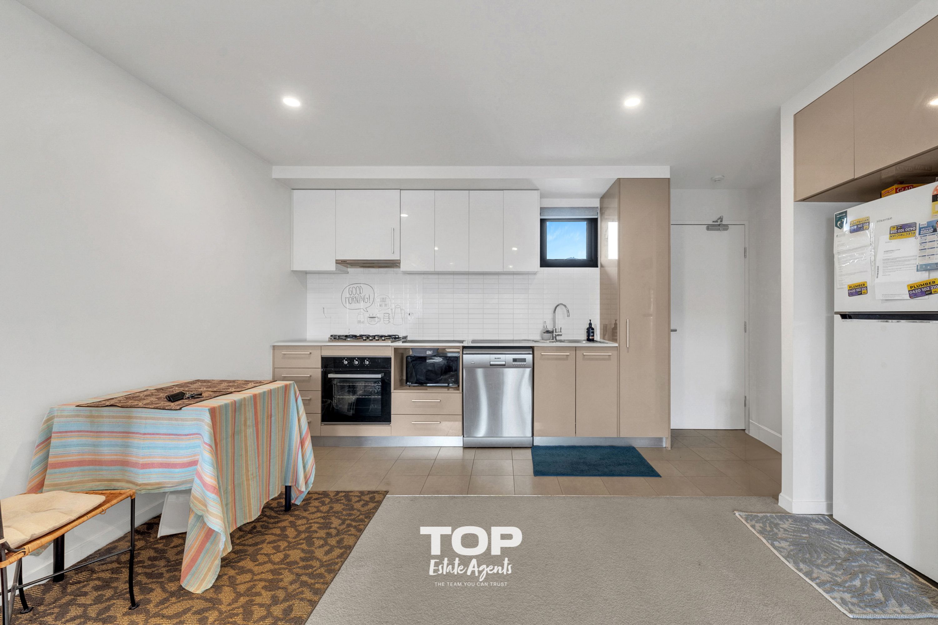 413/193-195 Springvale Road, Nunawading - Thumbnail 6