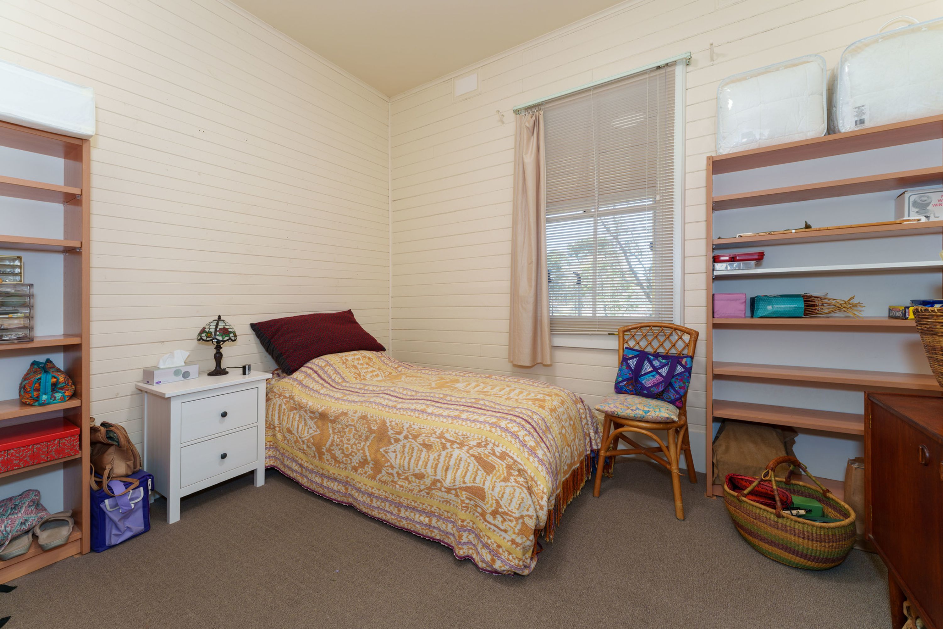 36 Rupert Street, Katoomba - Thumbnail 6