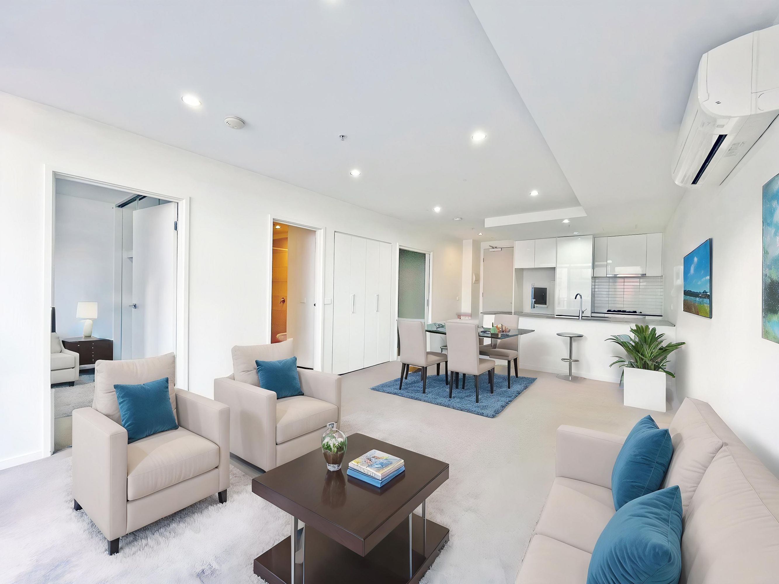209/30 La Scala Avenue, Maribyrnong VIC 3032, Maribyrnong - Thumbnail 2