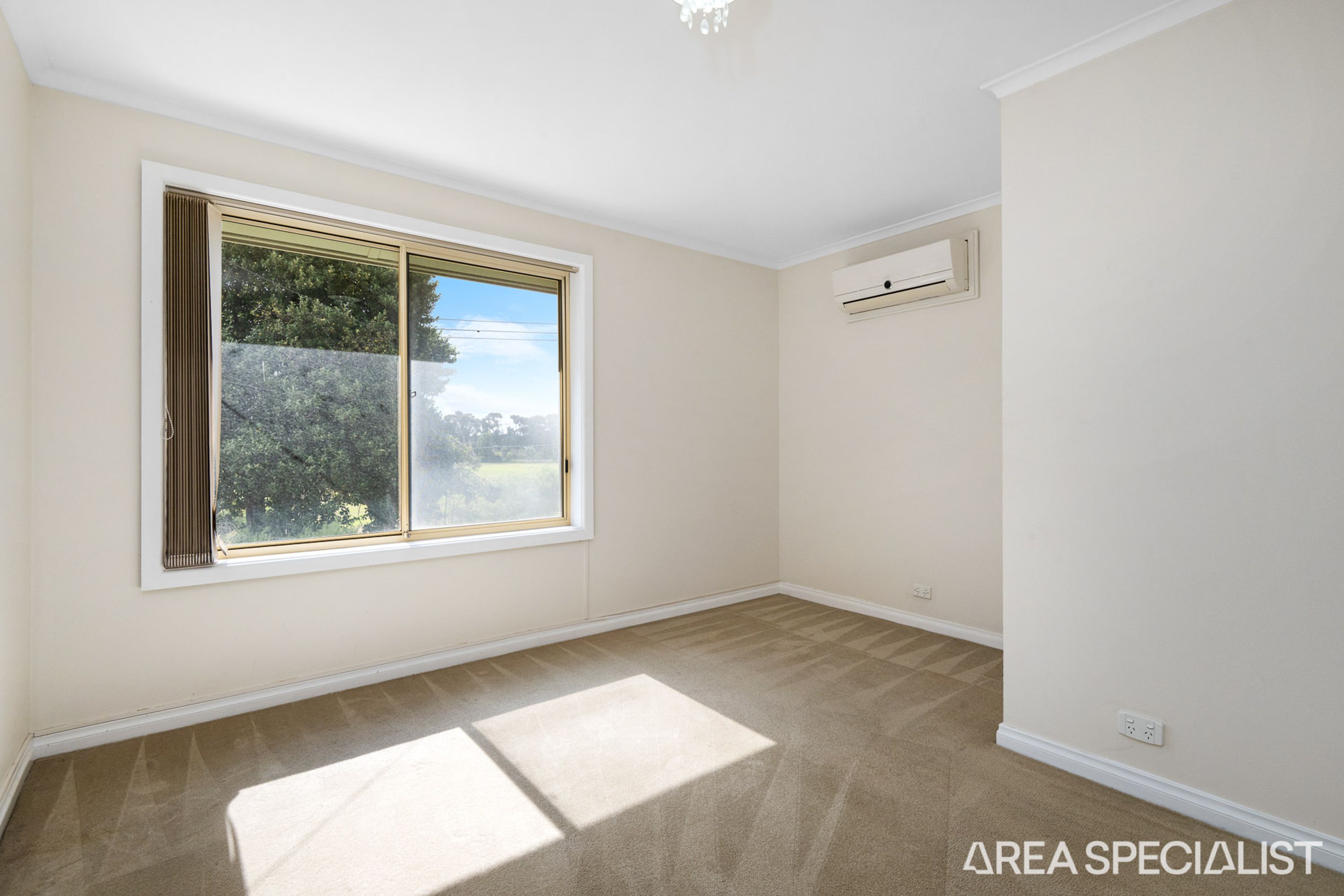 39 Vermont Avenue, Corio, VIC 3214, Corio - Thumbnail 4