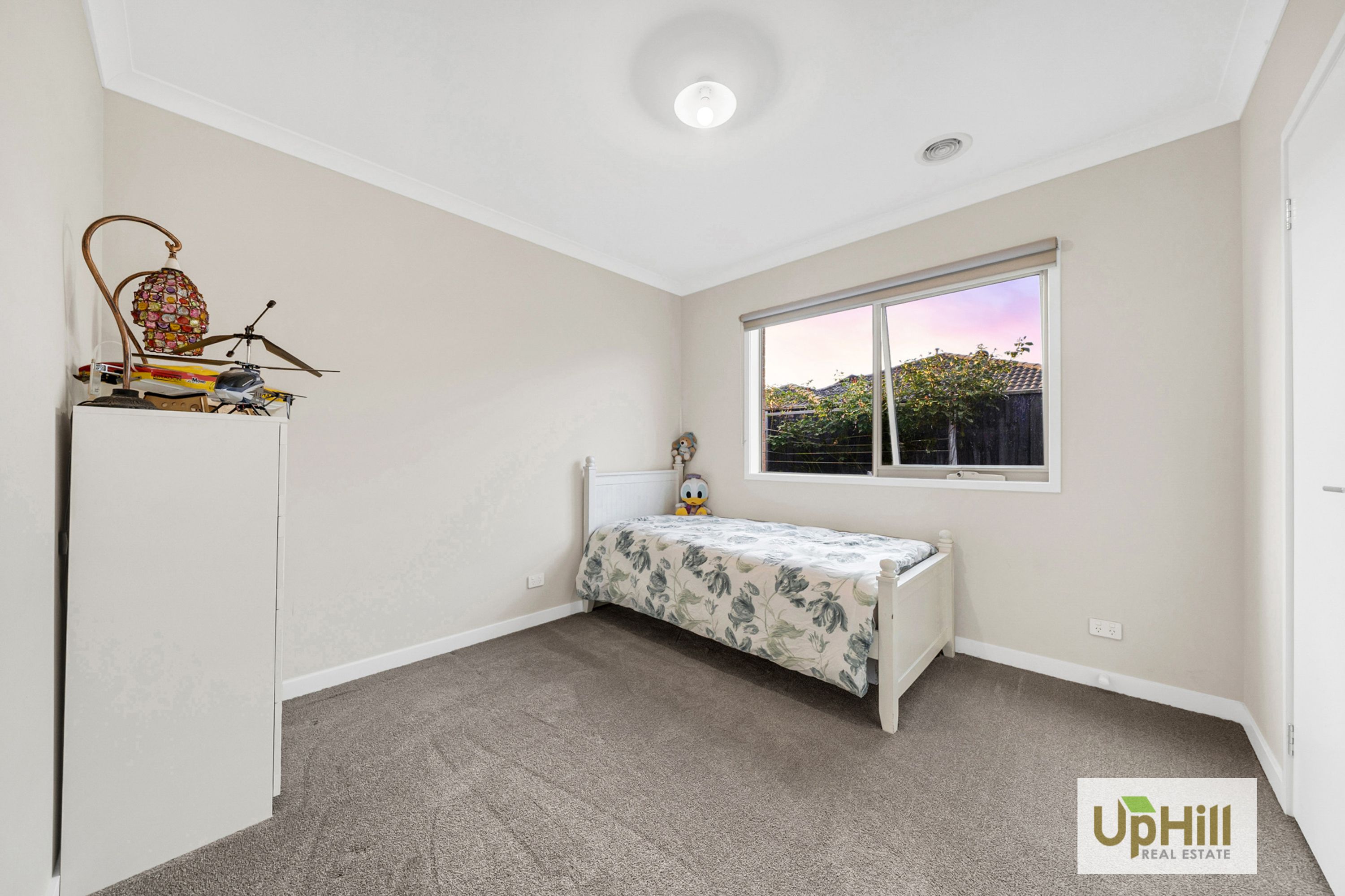 61 Belcam Circuit, Clyde North - Thumbnail 8