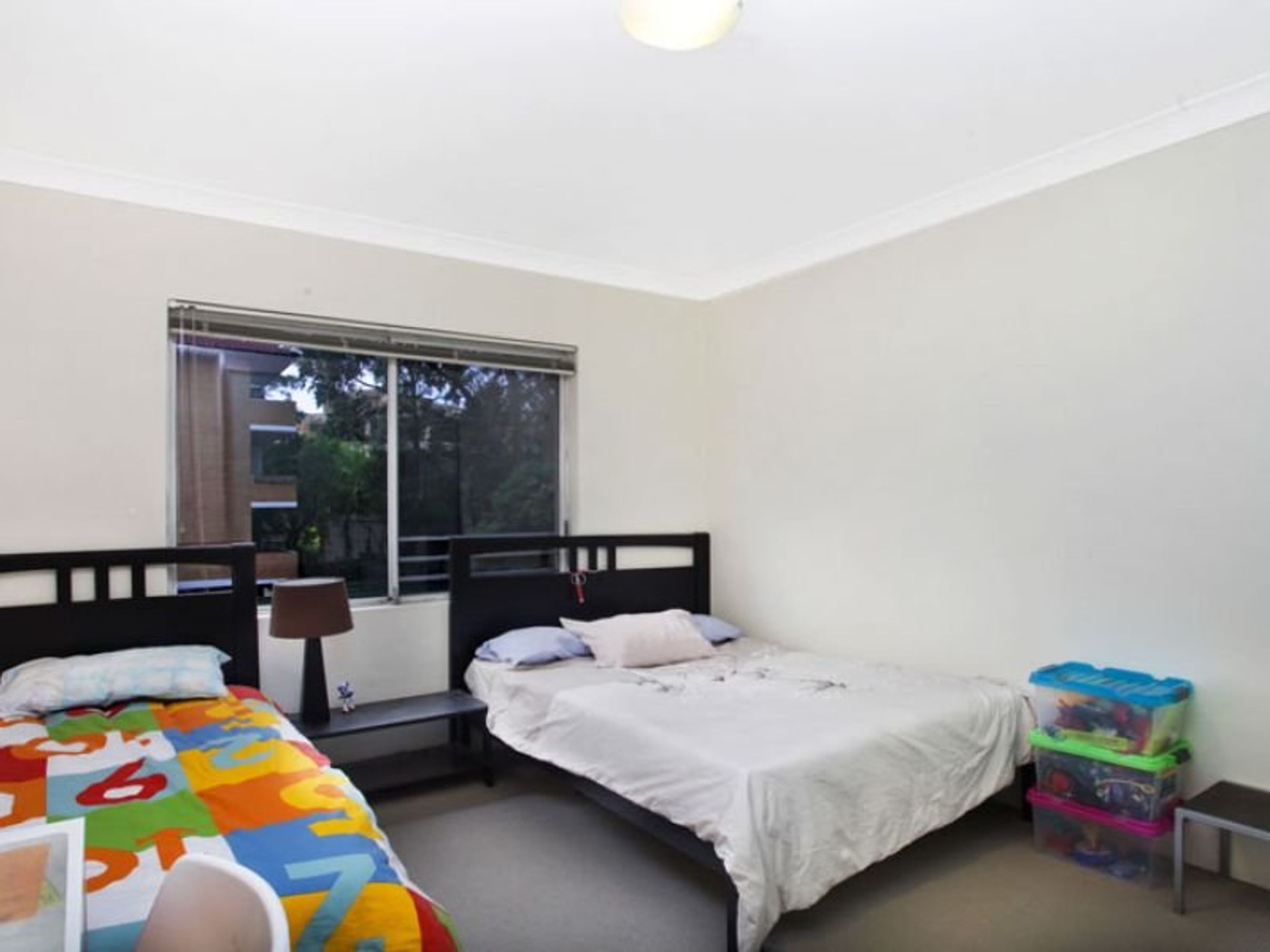 4/21 Gloucester Road, Hurstville, Hurstville - Thumbnail 3