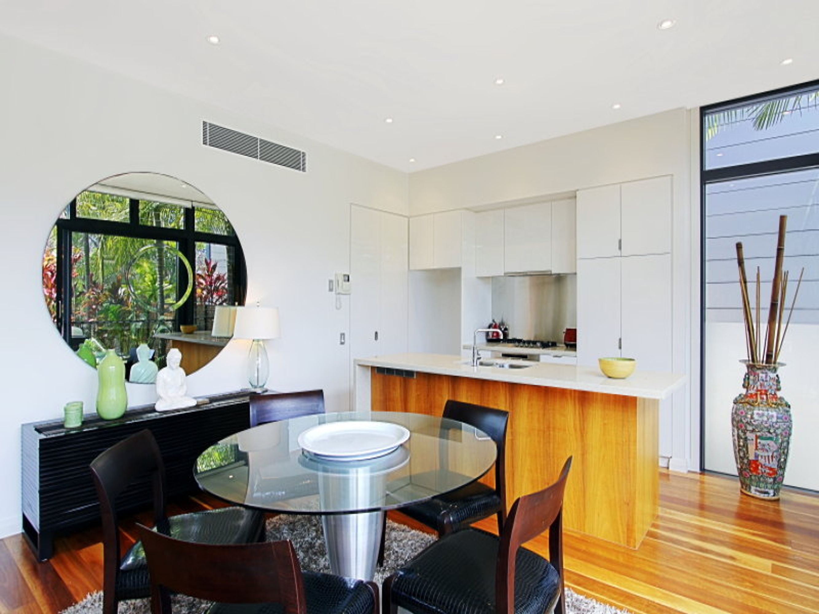 7/7 Cavvanbah Street, Byron Bay - Thumbnail 3