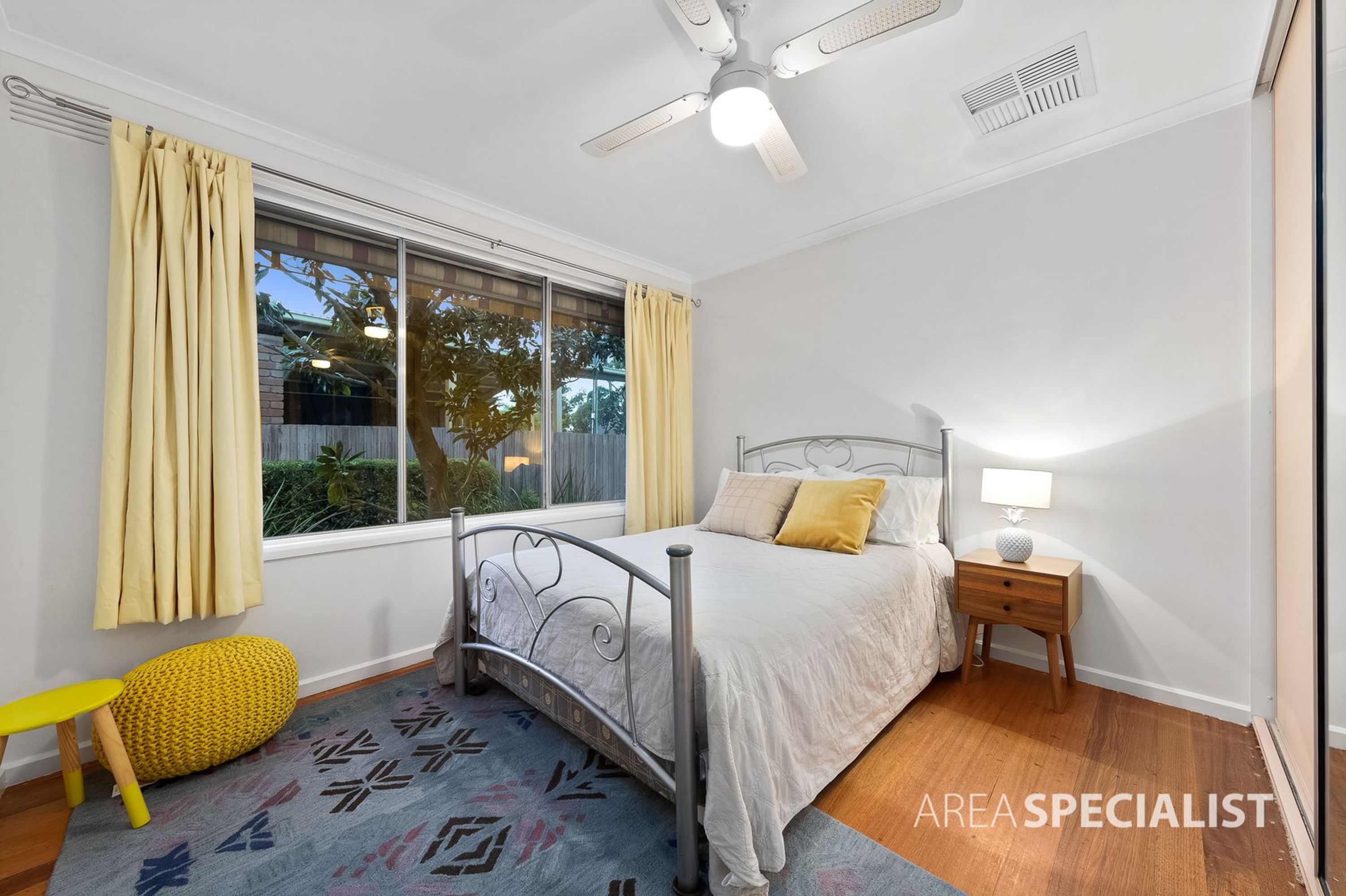 8 Albatross Court, Keilor VIC 3036, Keilor - Thumbnail 8
