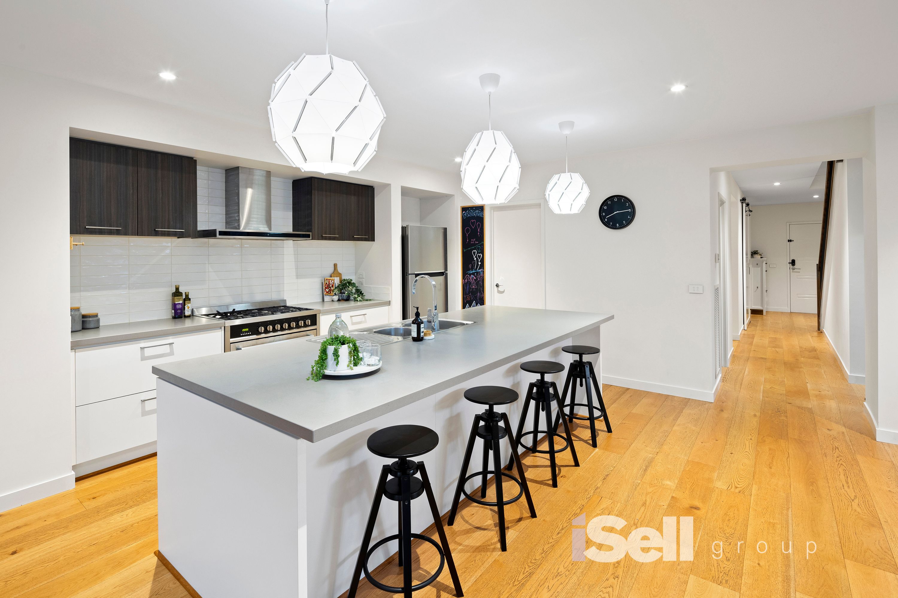 13 Hume Road, Springvale South - Thumbnail 3